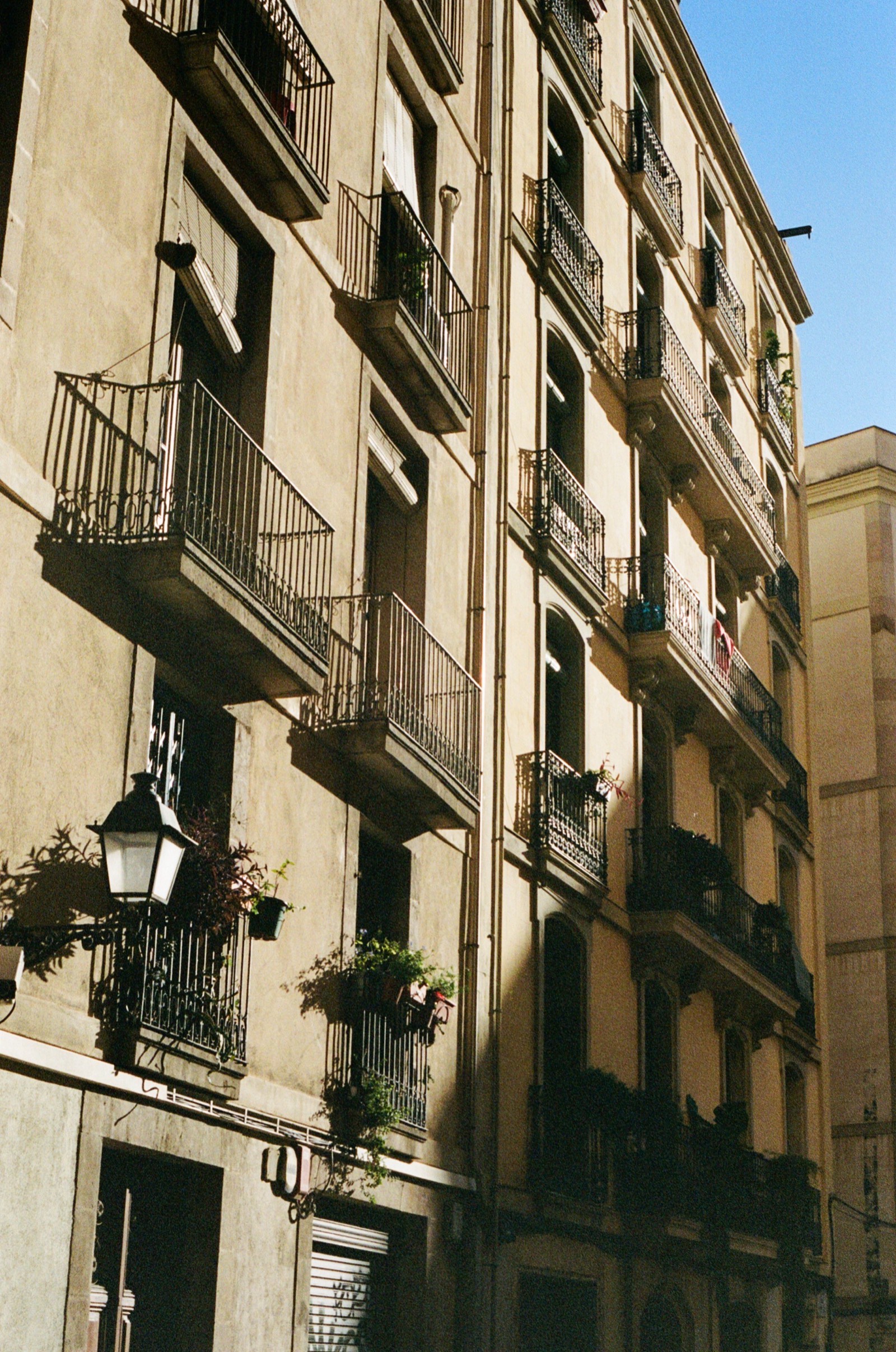 Barcelona, Spain photo 4