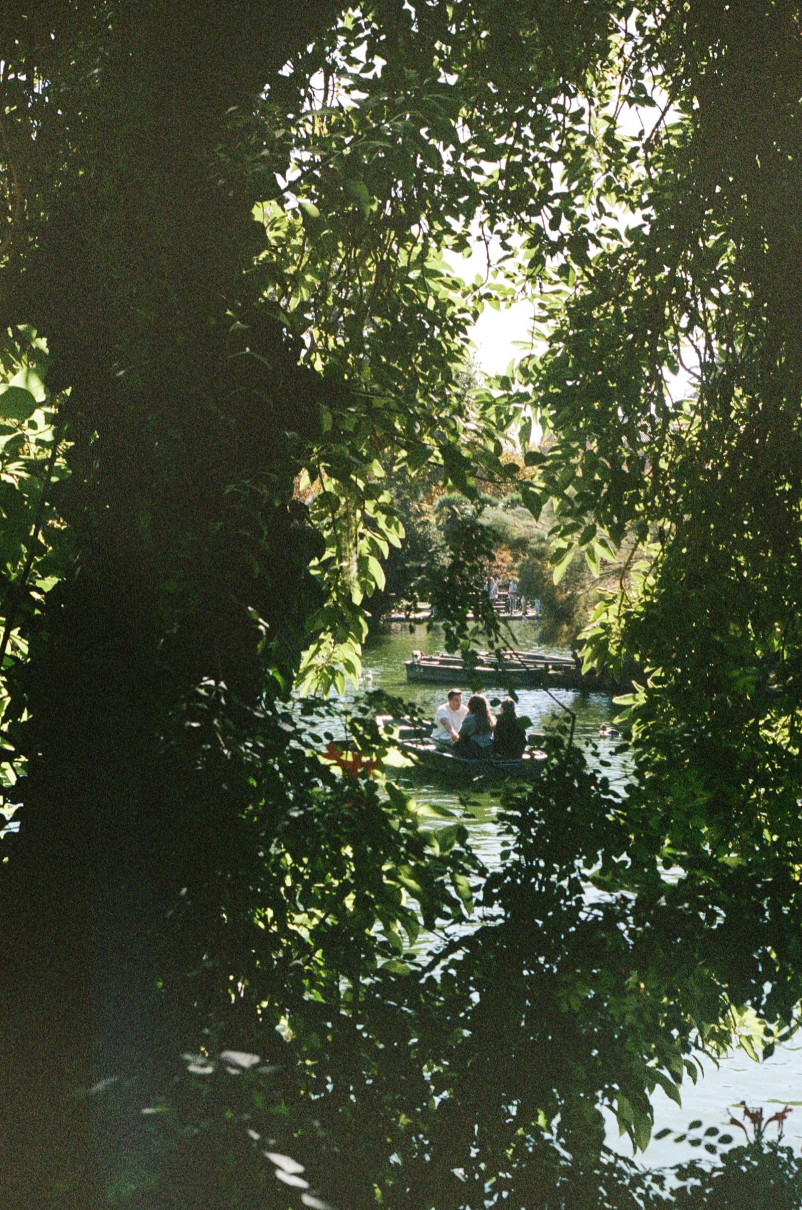 Barcelona, Spain photo 1