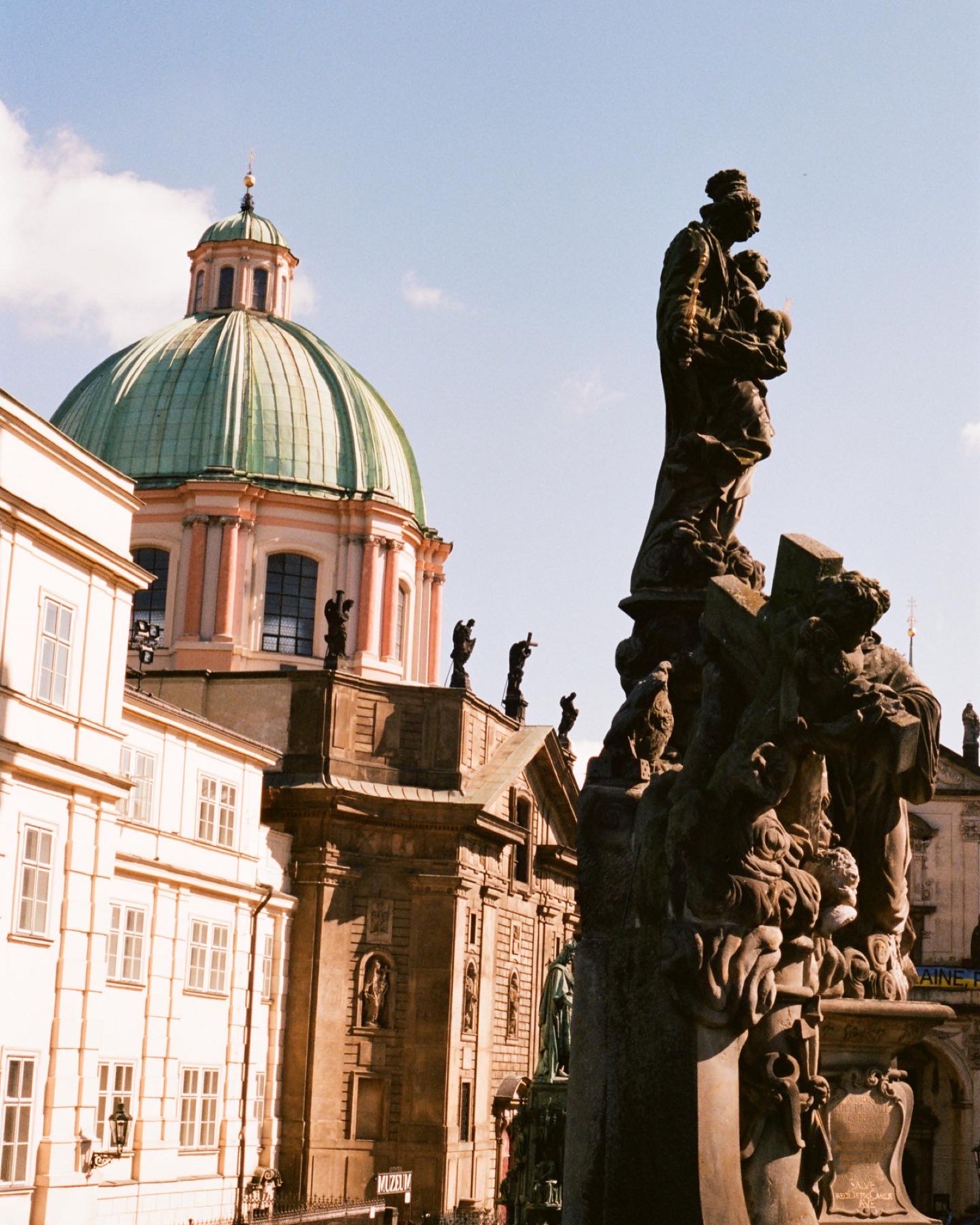 Berlin, Germany photo 3