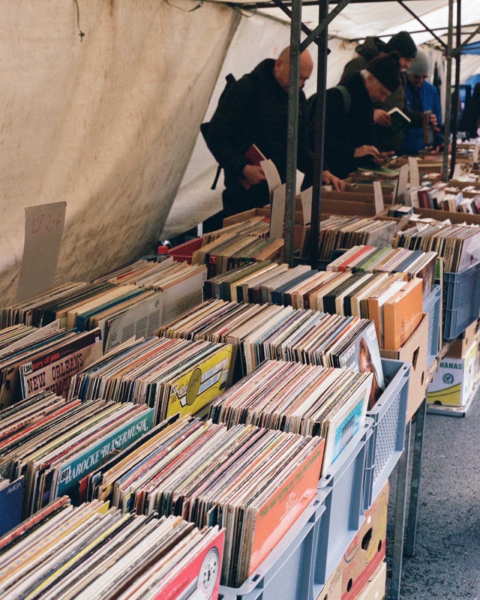 Berlin, Germany photo 1