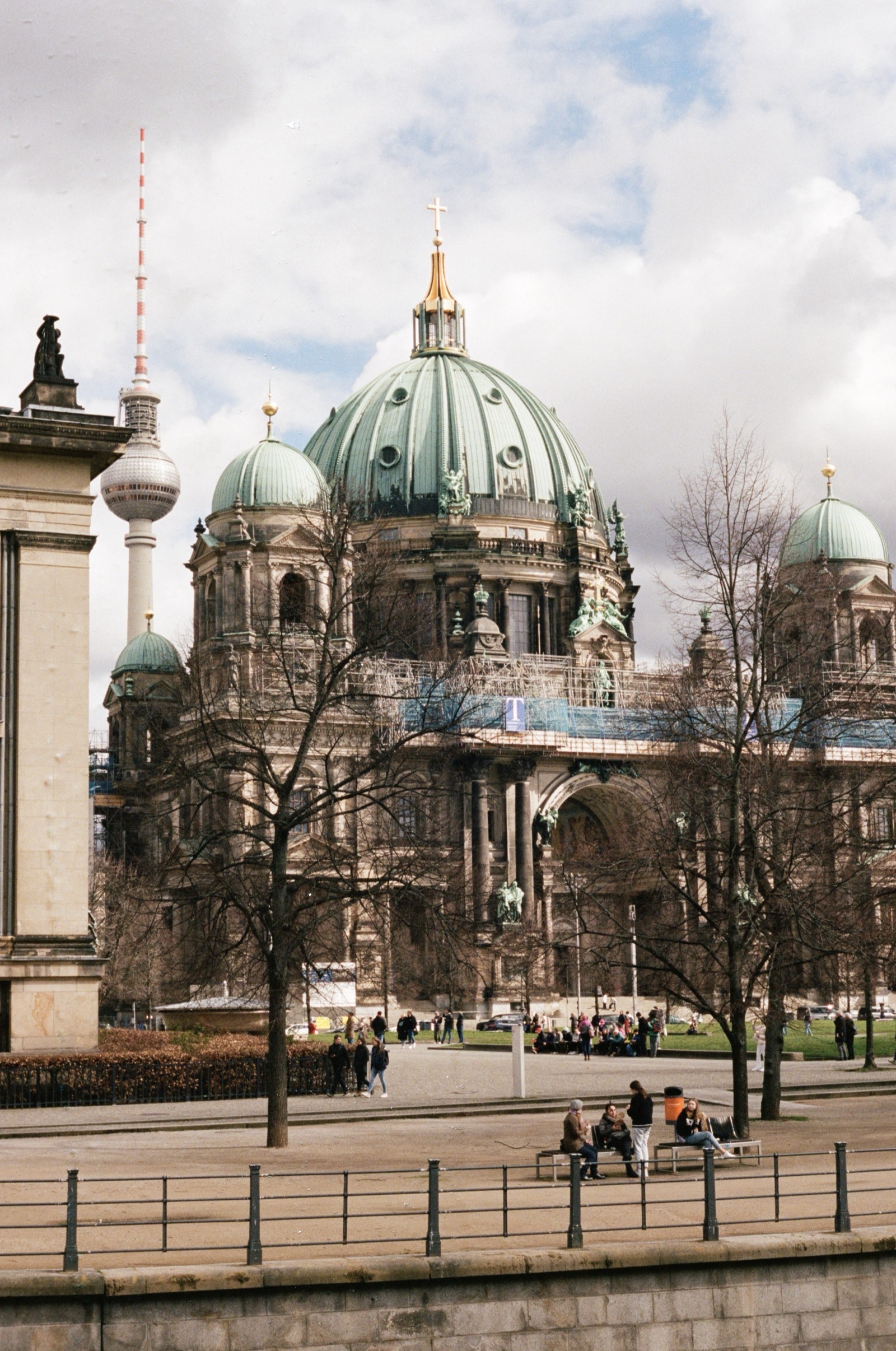 Berlin, Germany photo 4