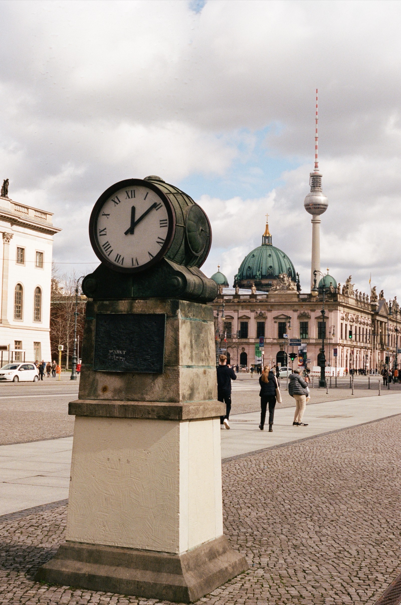 Berlin, Germany photo 5