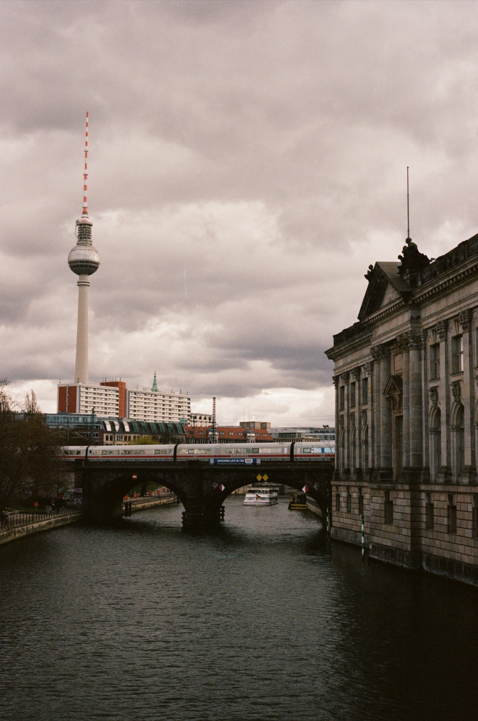 Berlin, Germany photo 6
