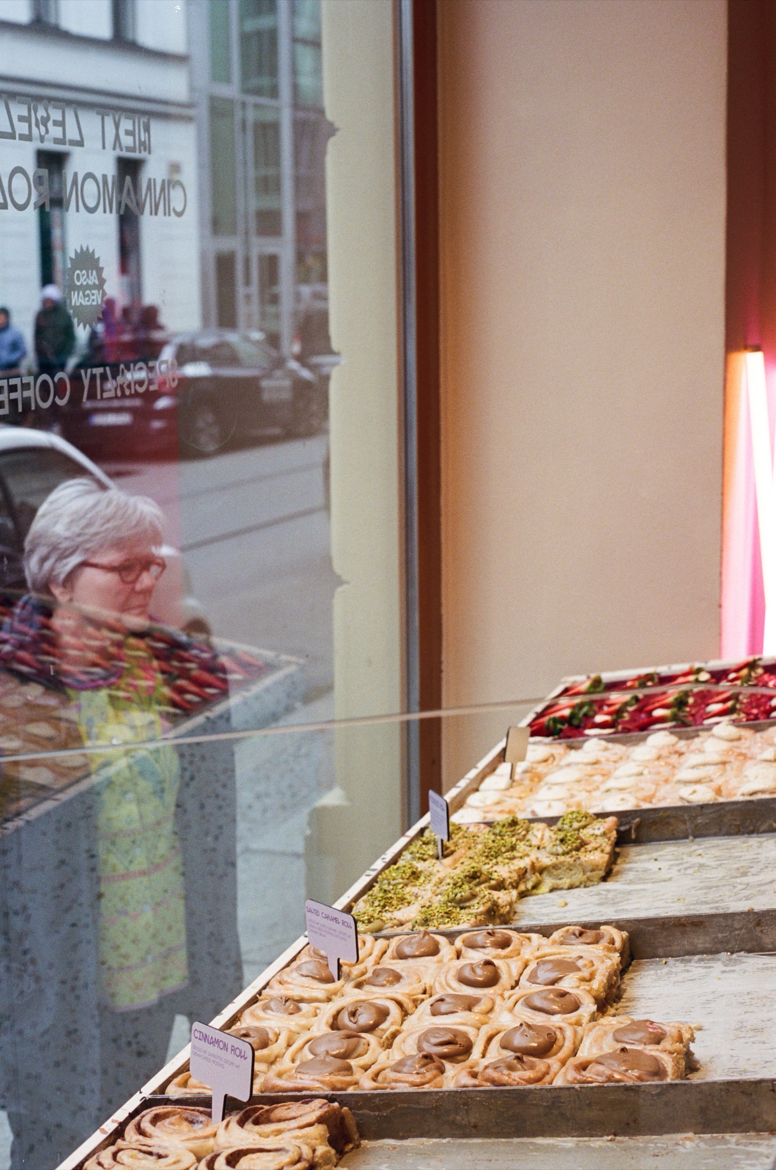 Berlin, Germany photo 7