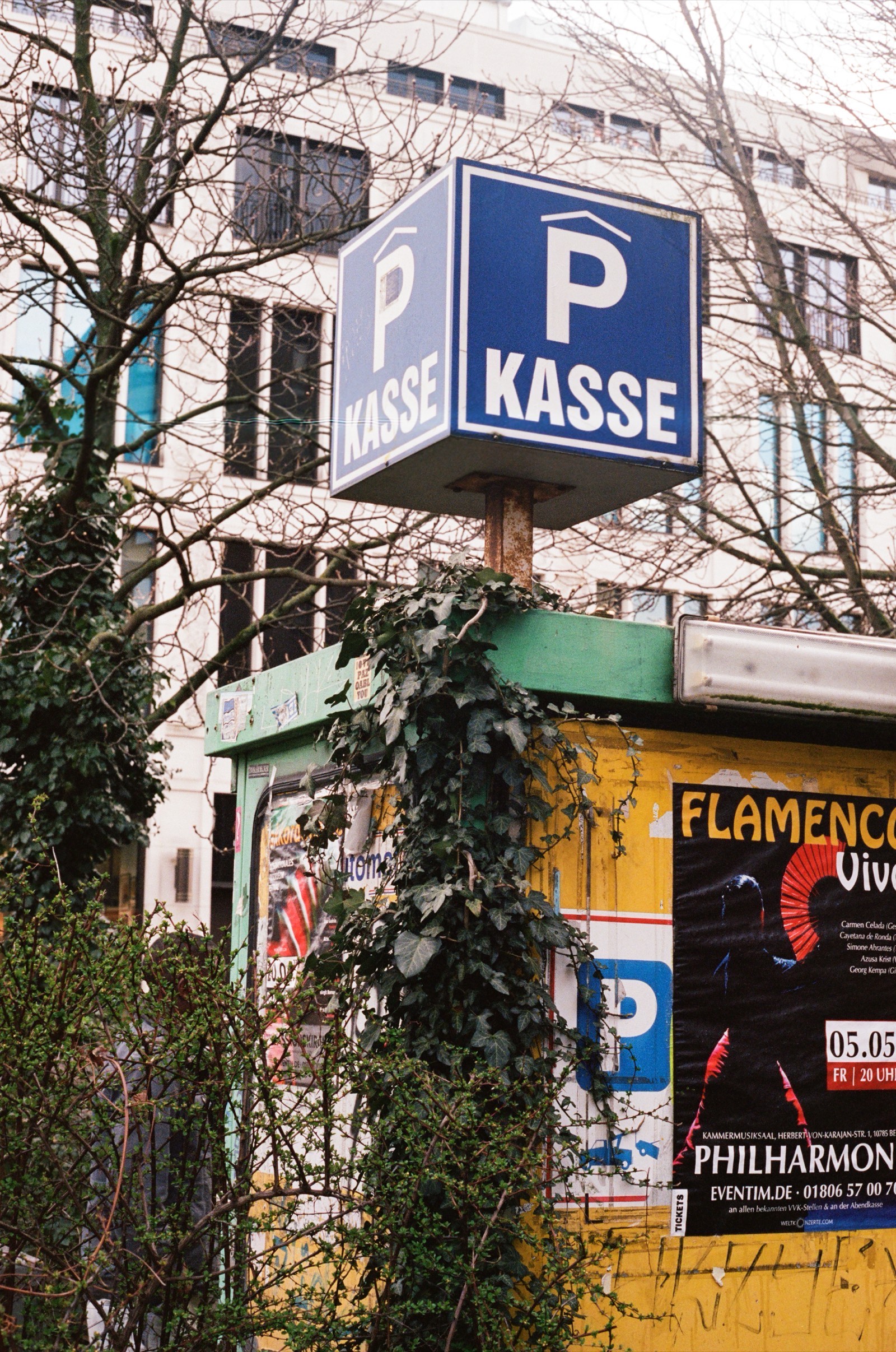 Berlin, Germany photo 8