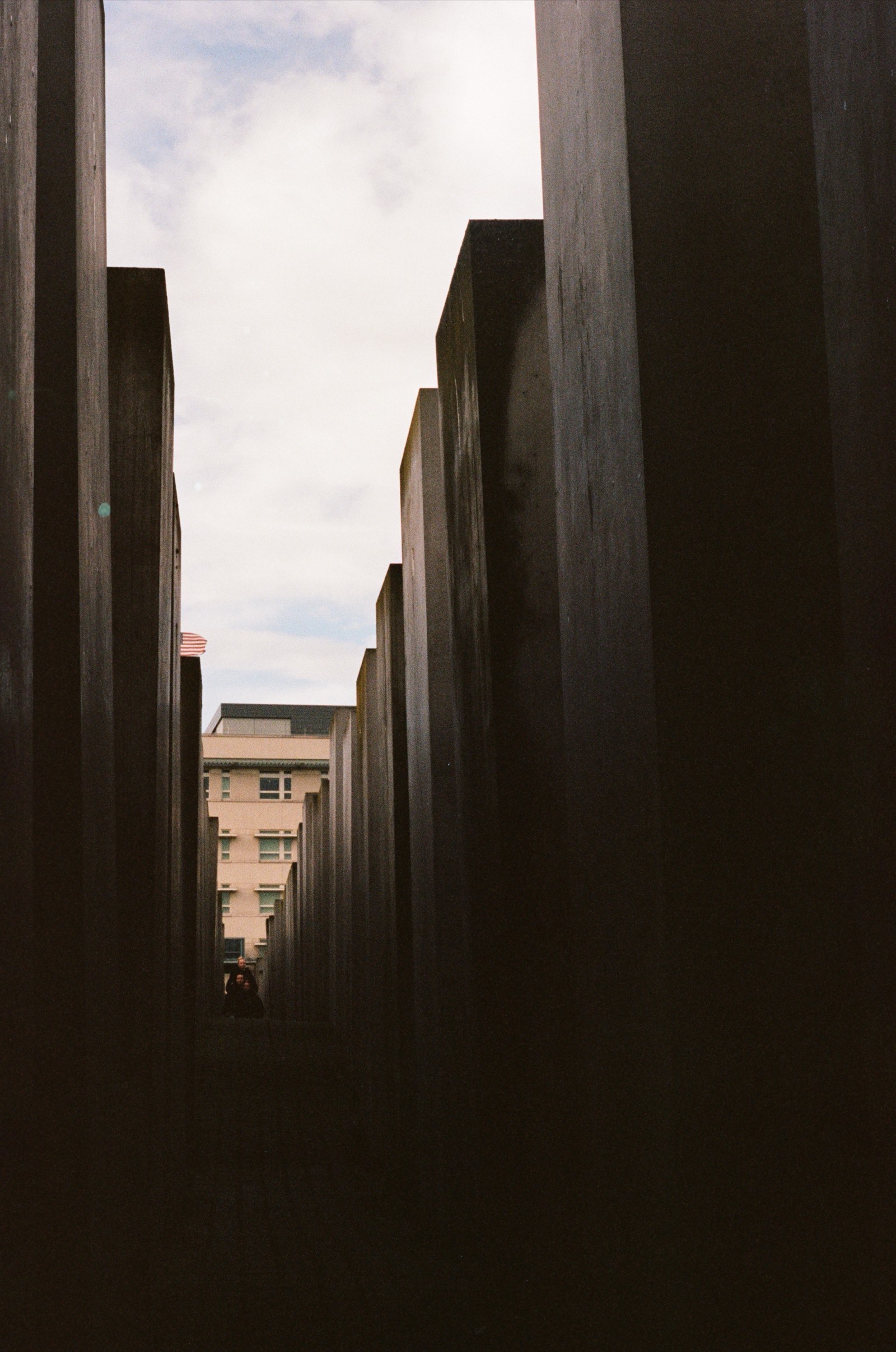 Berlin, Germany photo 9