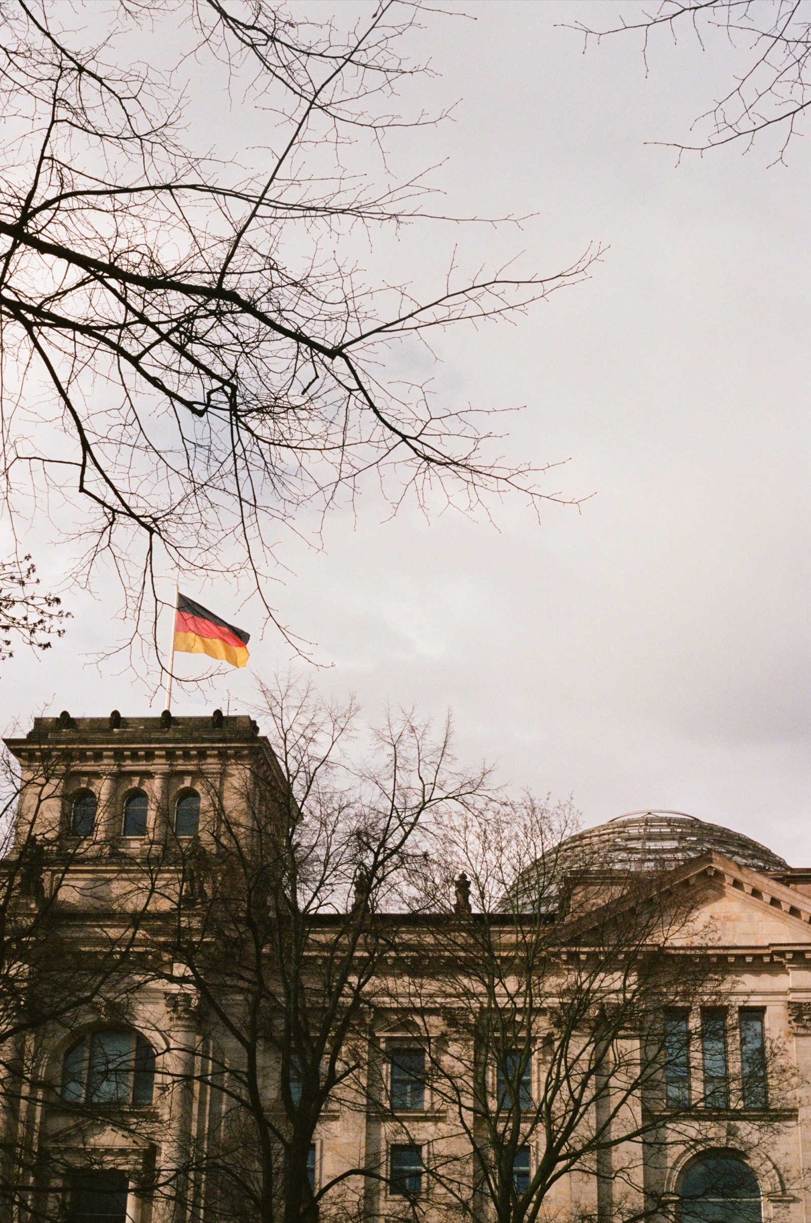 Berlin, Germany photo 10