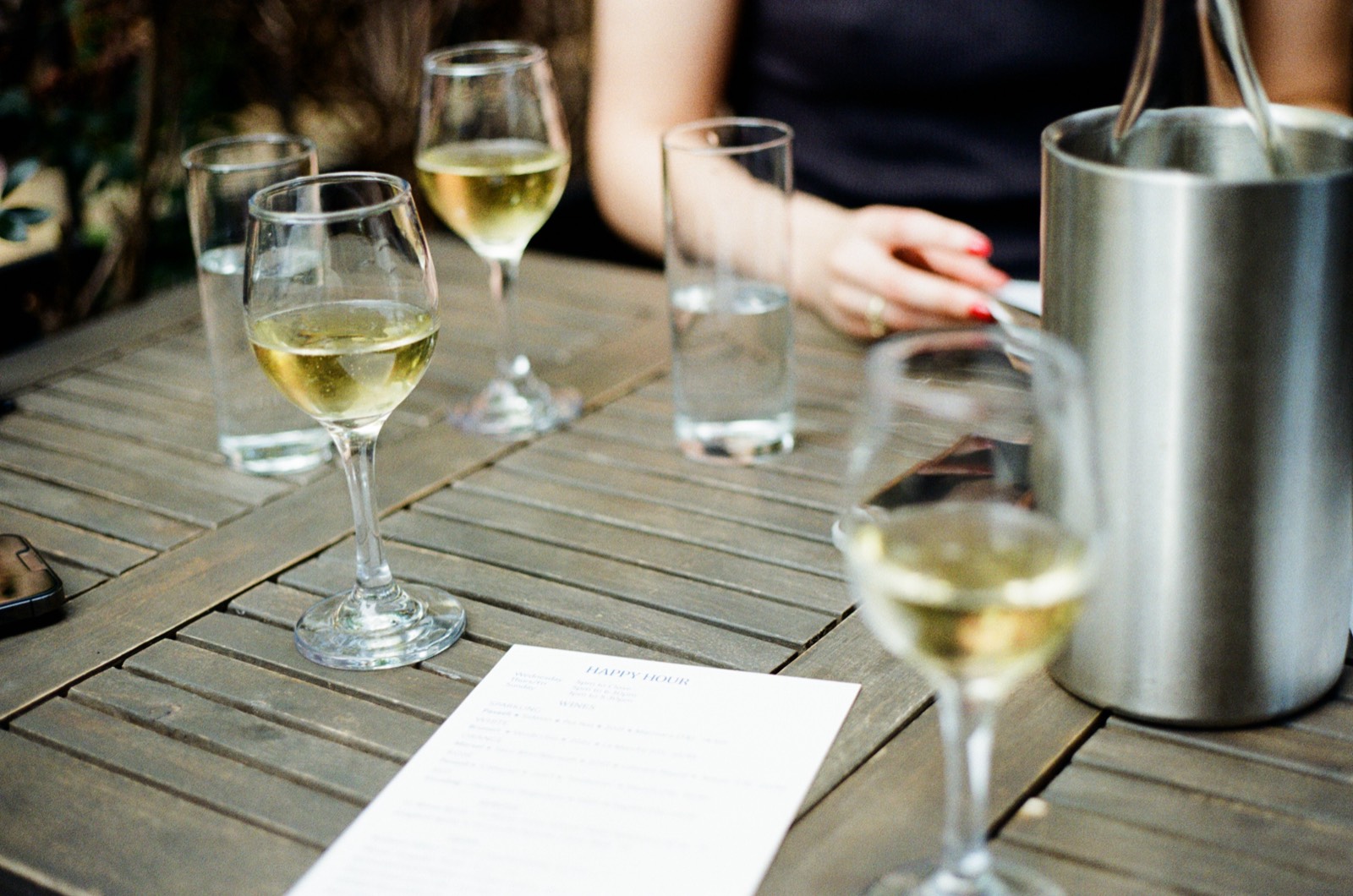 Brooklyn, NY photo 2