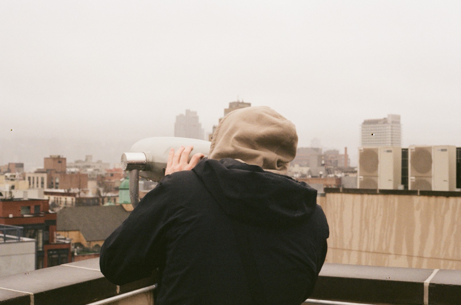 Brooklyn, NY photo 3