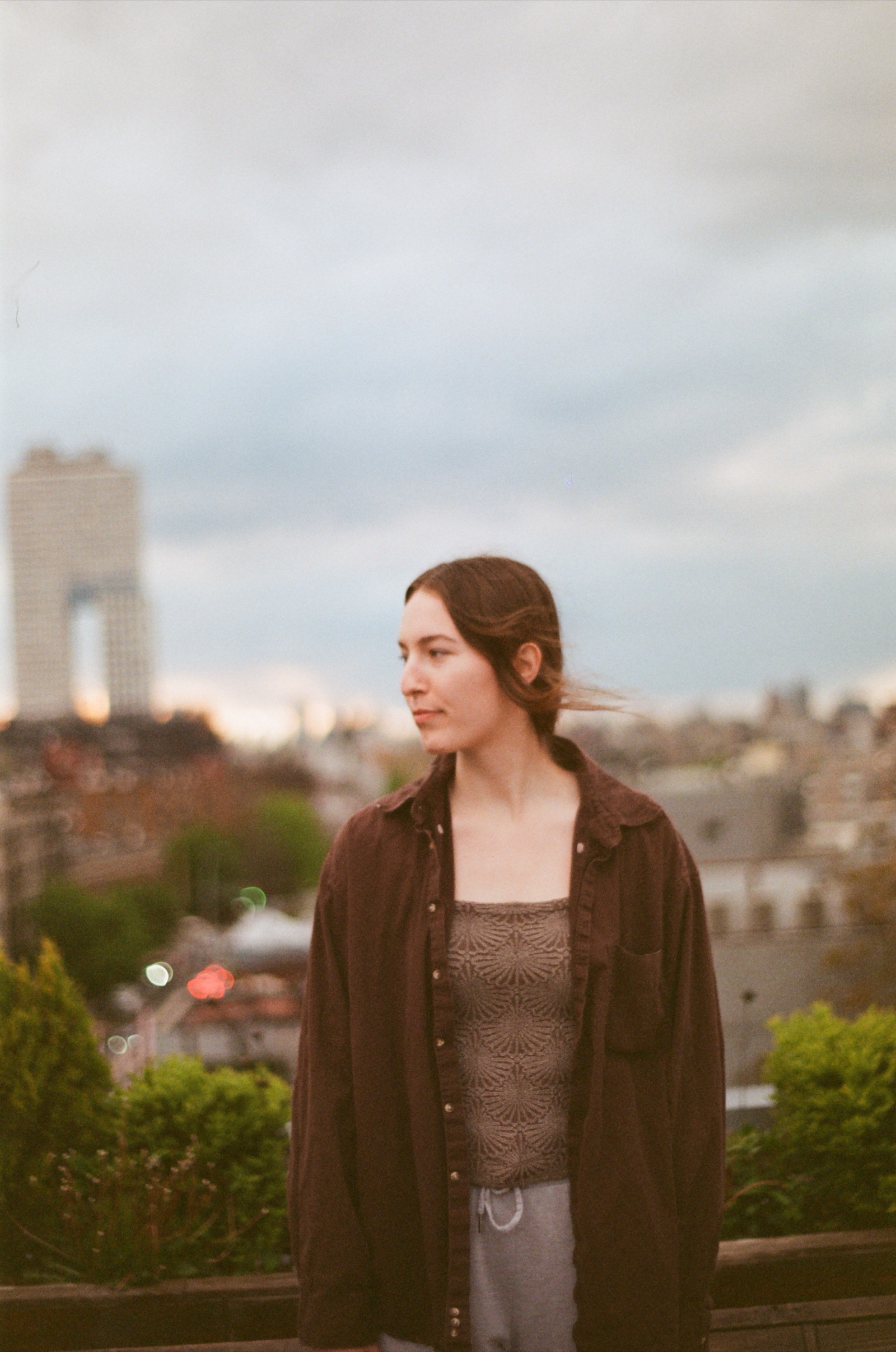 Brooklyn, NY photo 4