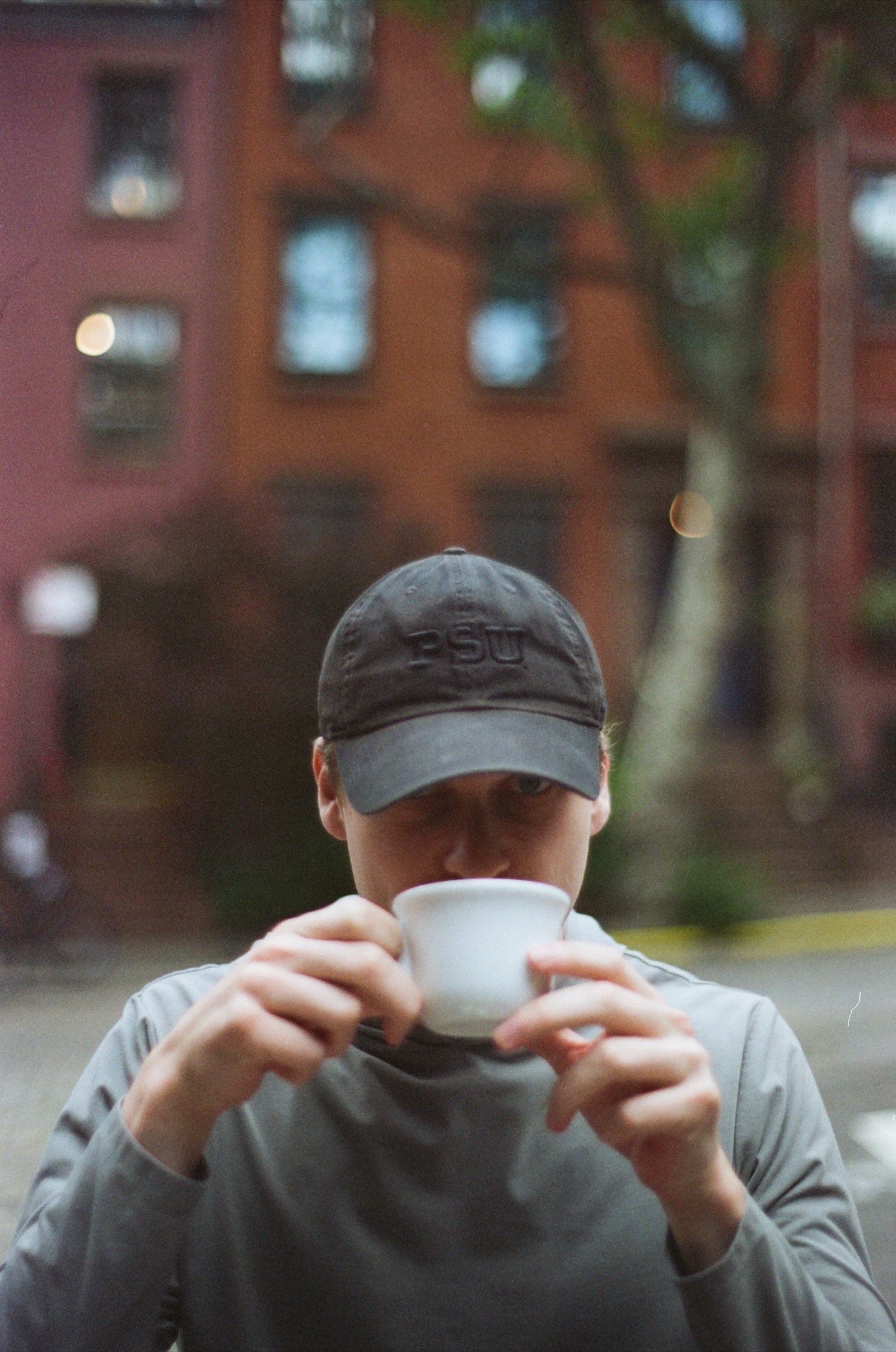 Brooklyn, NY photo 5