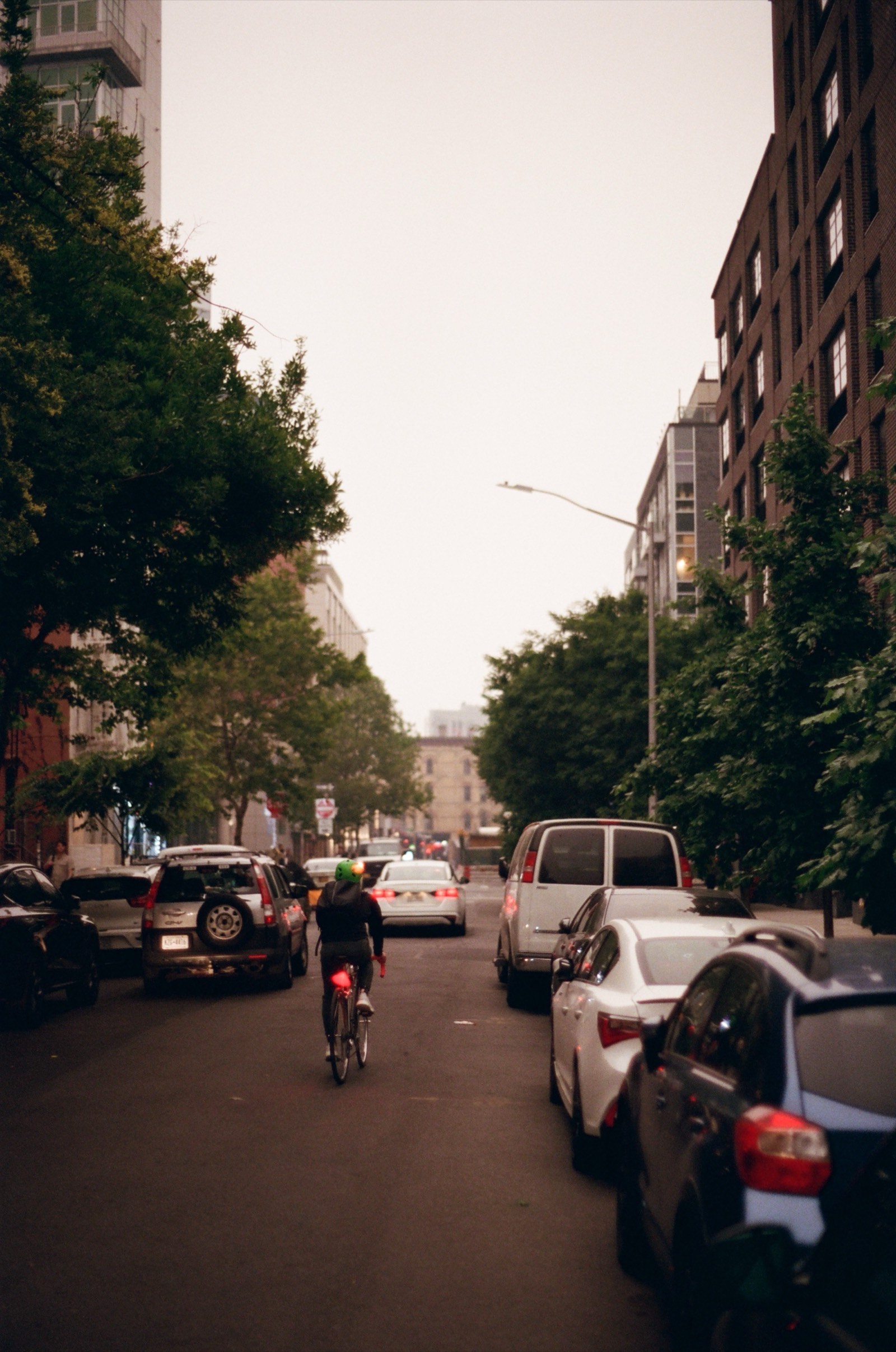 Brooklyn, NY photo 6