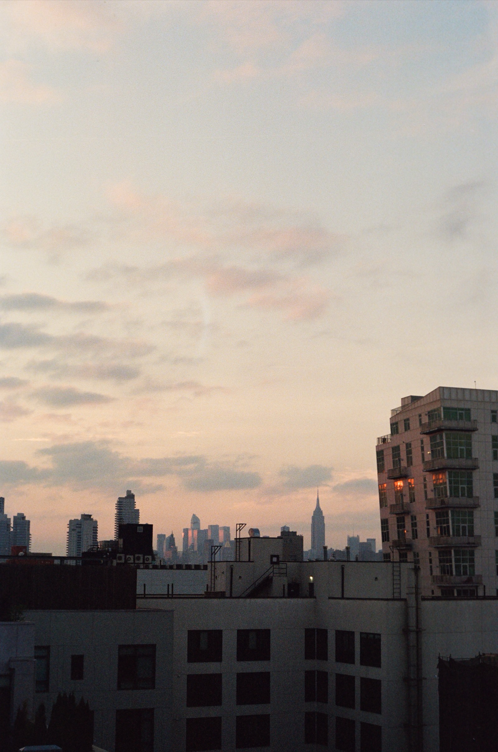 Brooklyn, NY photo 7