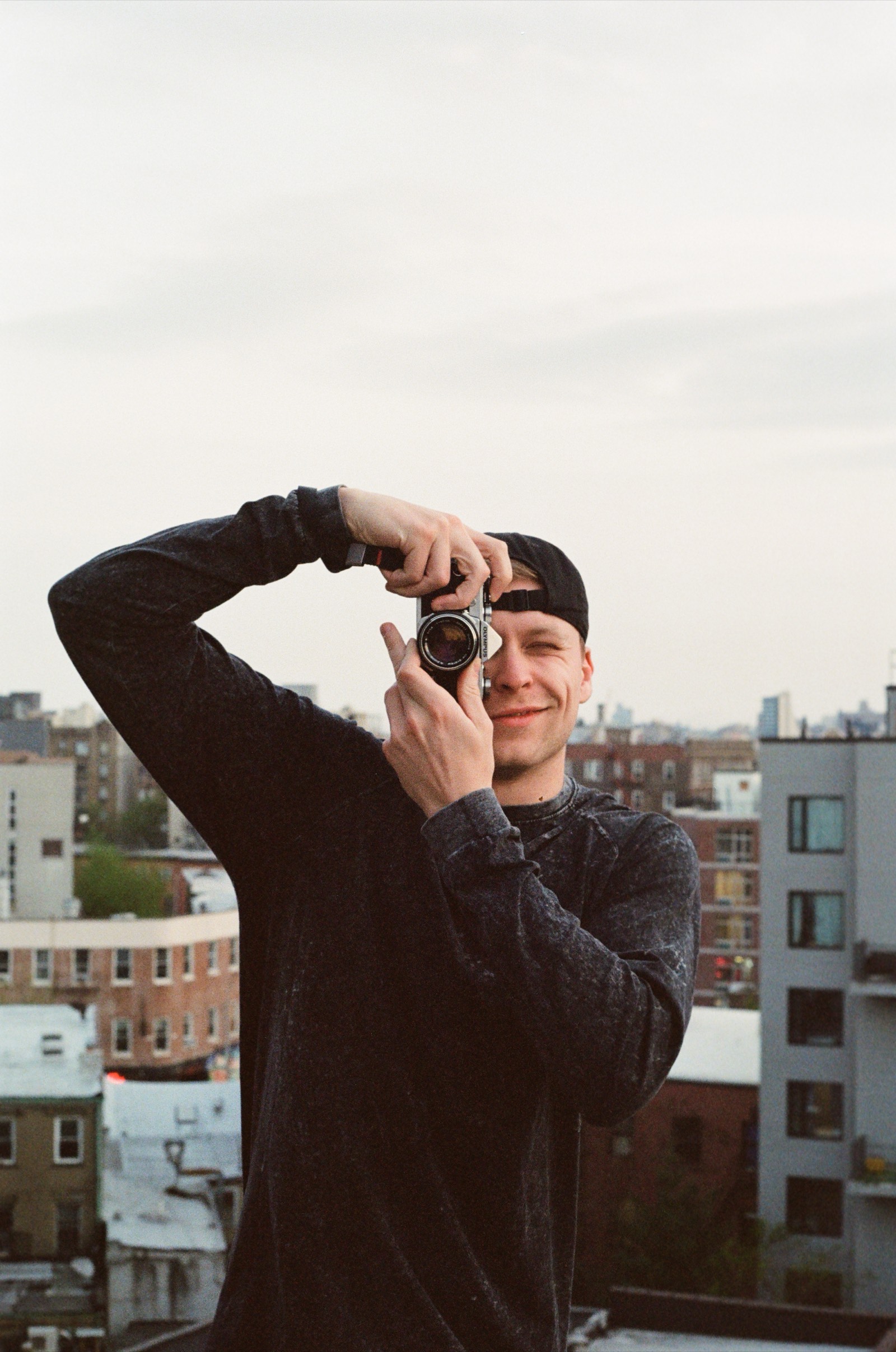 Brooklyn, NY photo 8