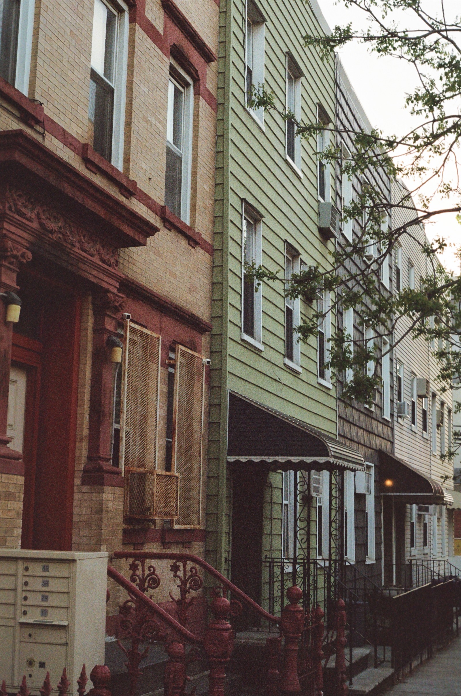 Brooklyn, NY photo 10