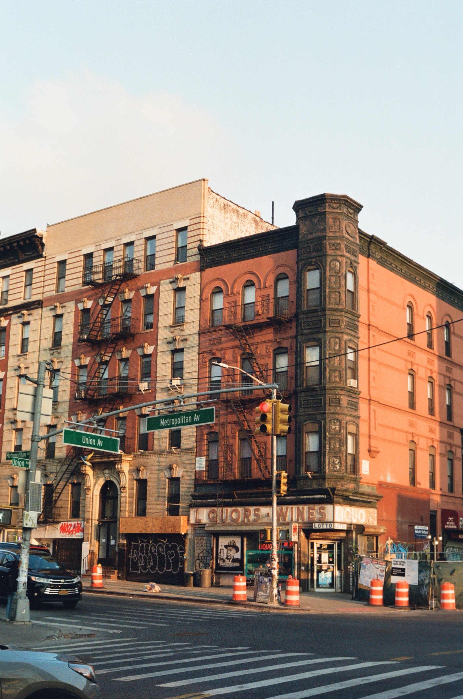 Brooklyn, NY photo 11