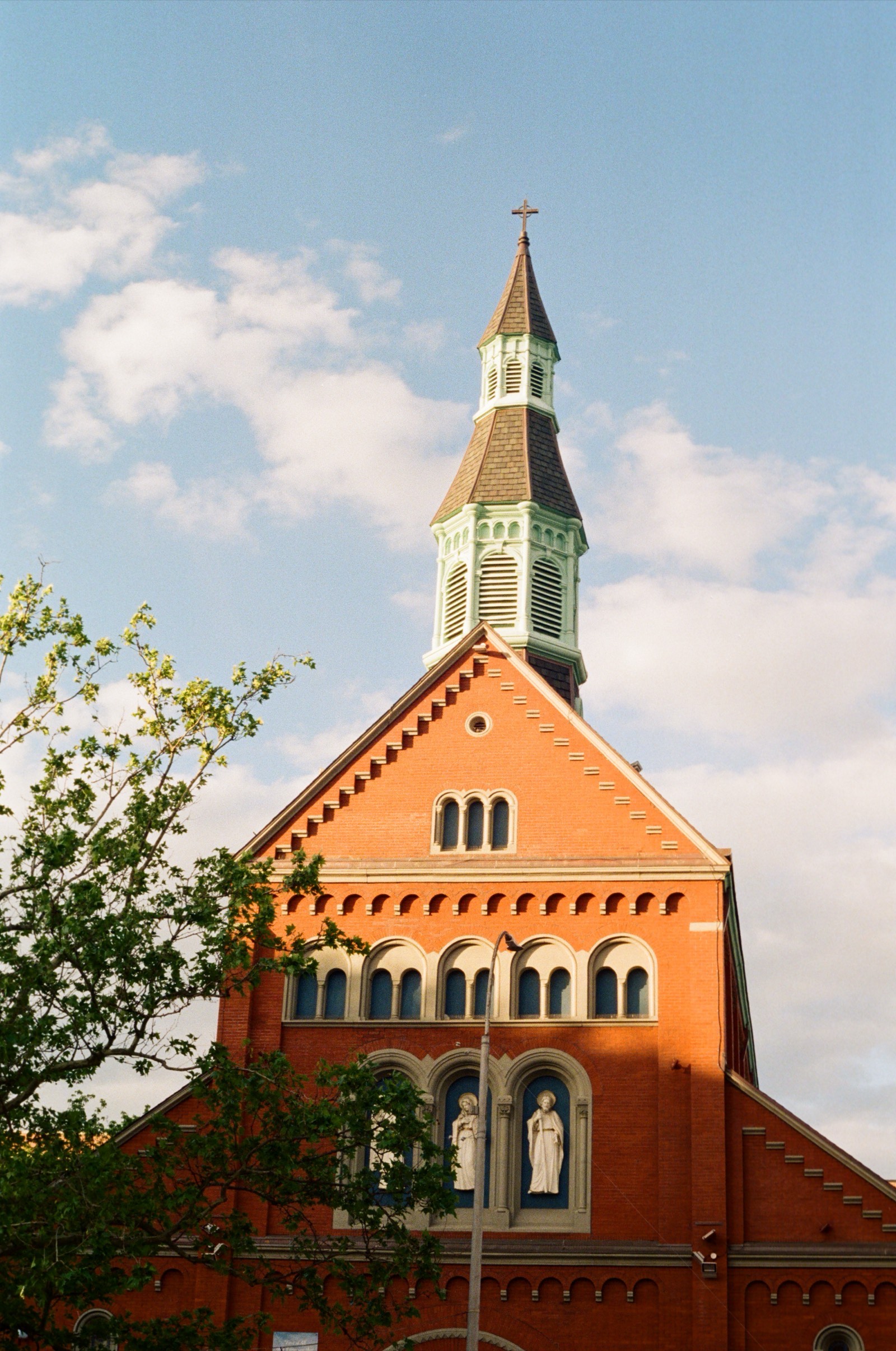 Brooklyn, NY photo 12