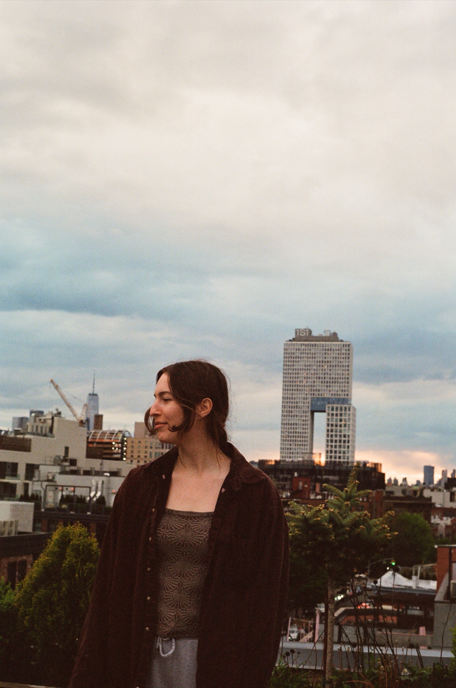 Brooklyn, NY photo 13