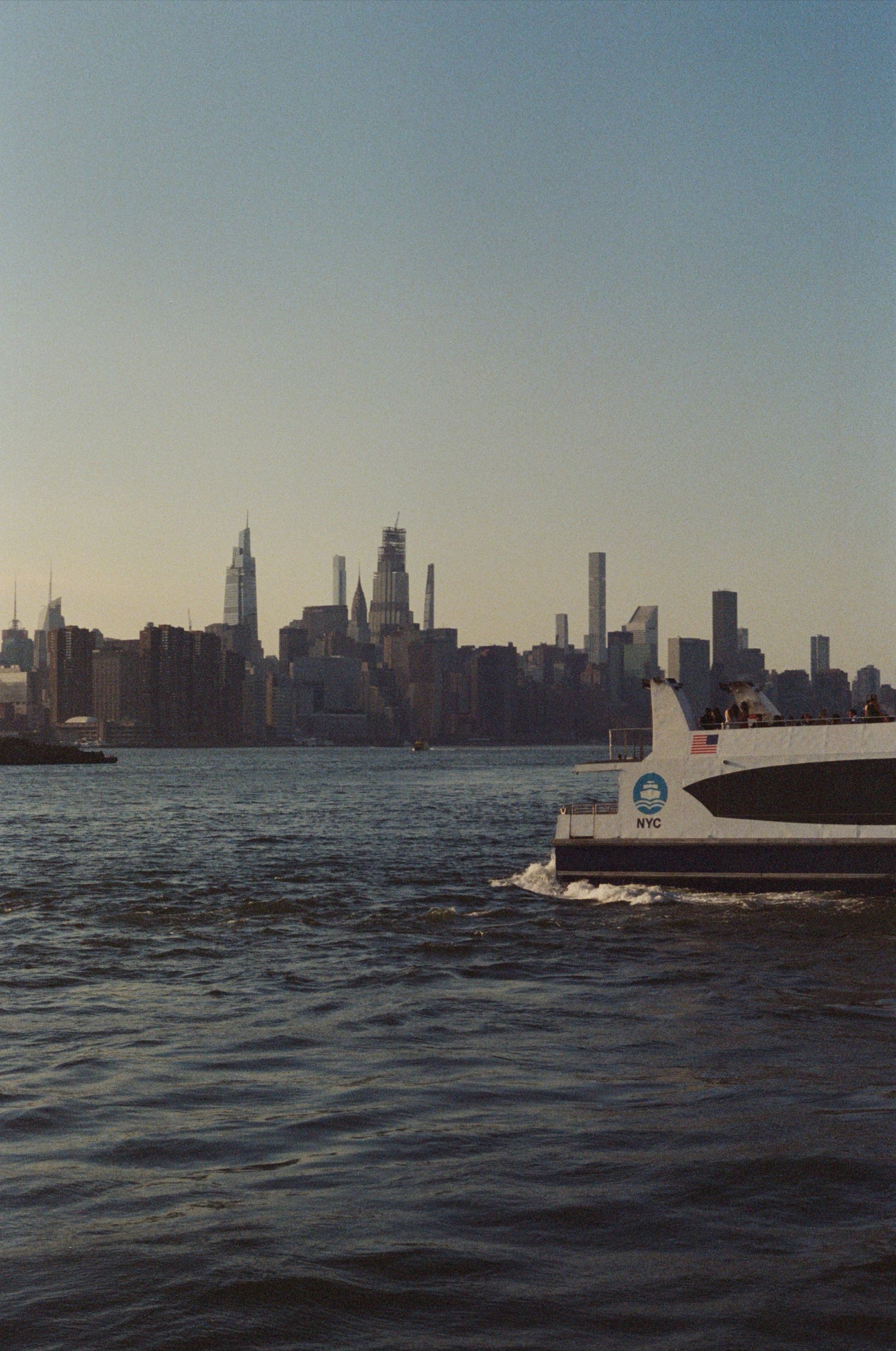 Brooklyn, NY photo 14