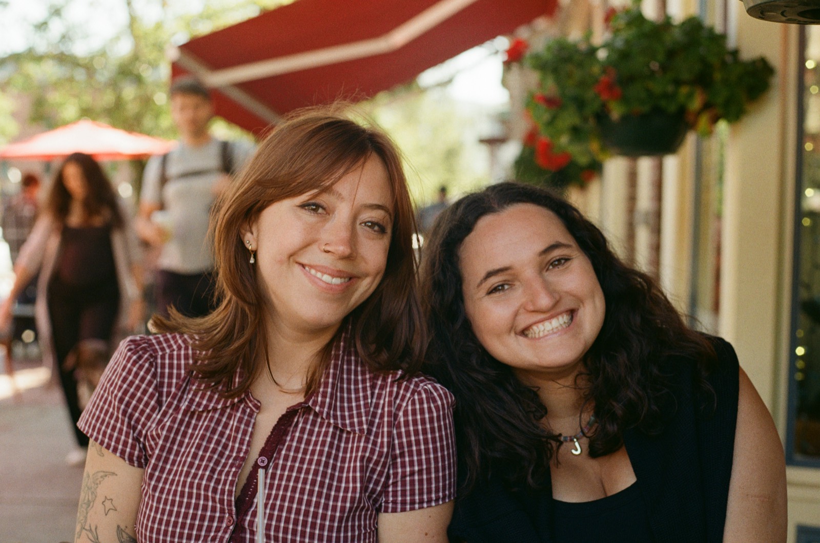 Fishkill, NY photo 2