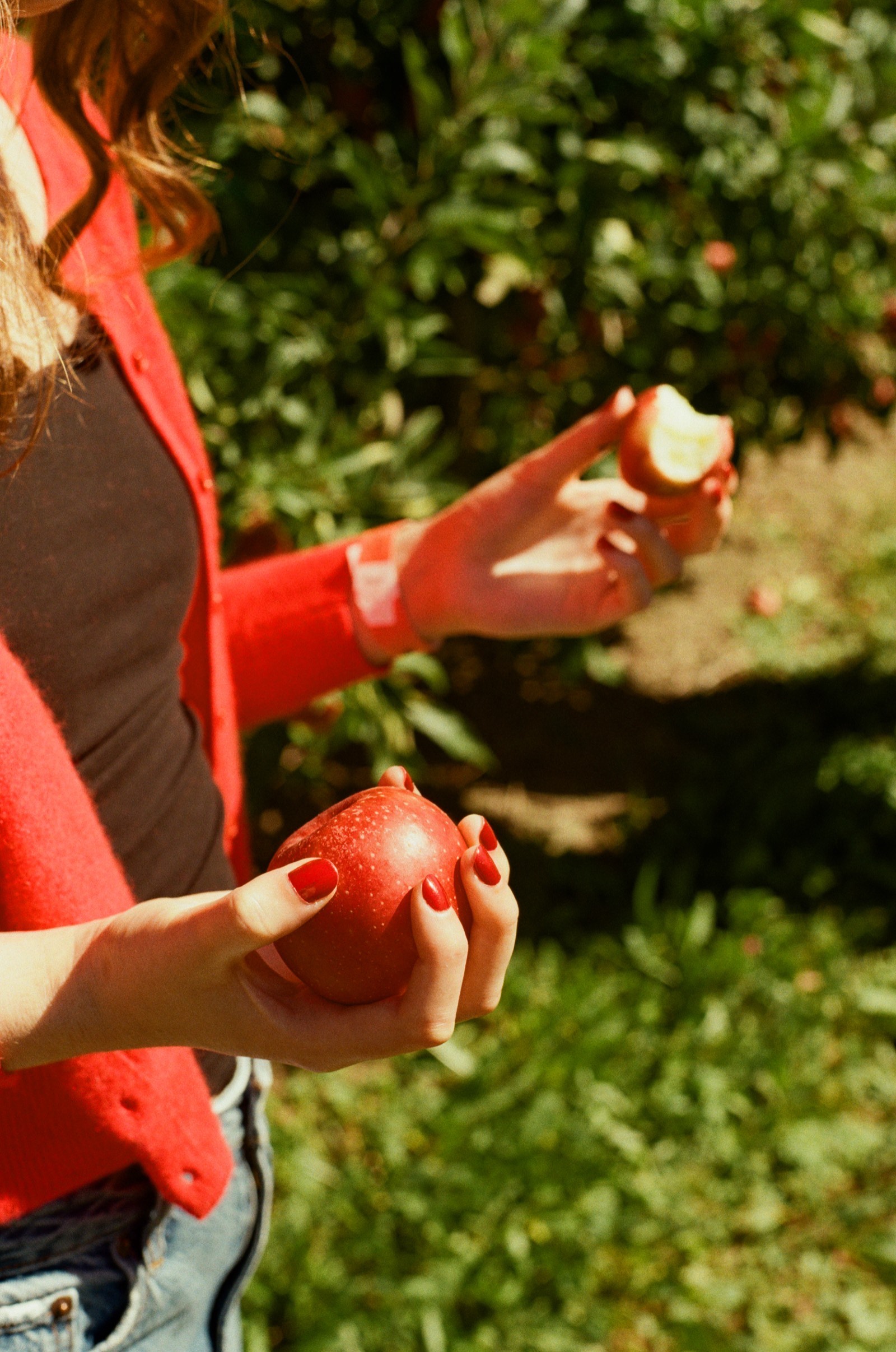 Fishkill, NY photo 7