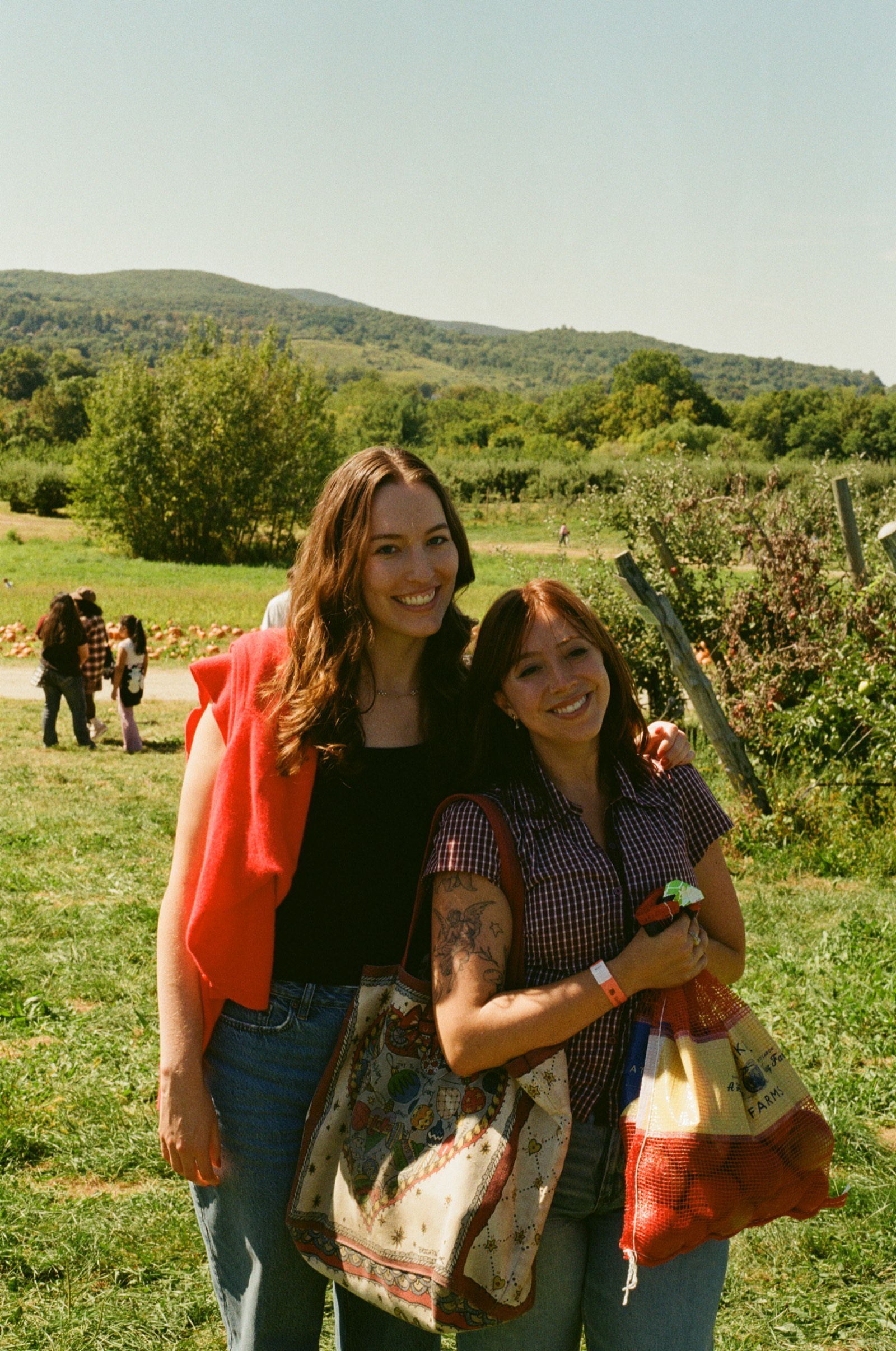 Fishkill, NY photo 8