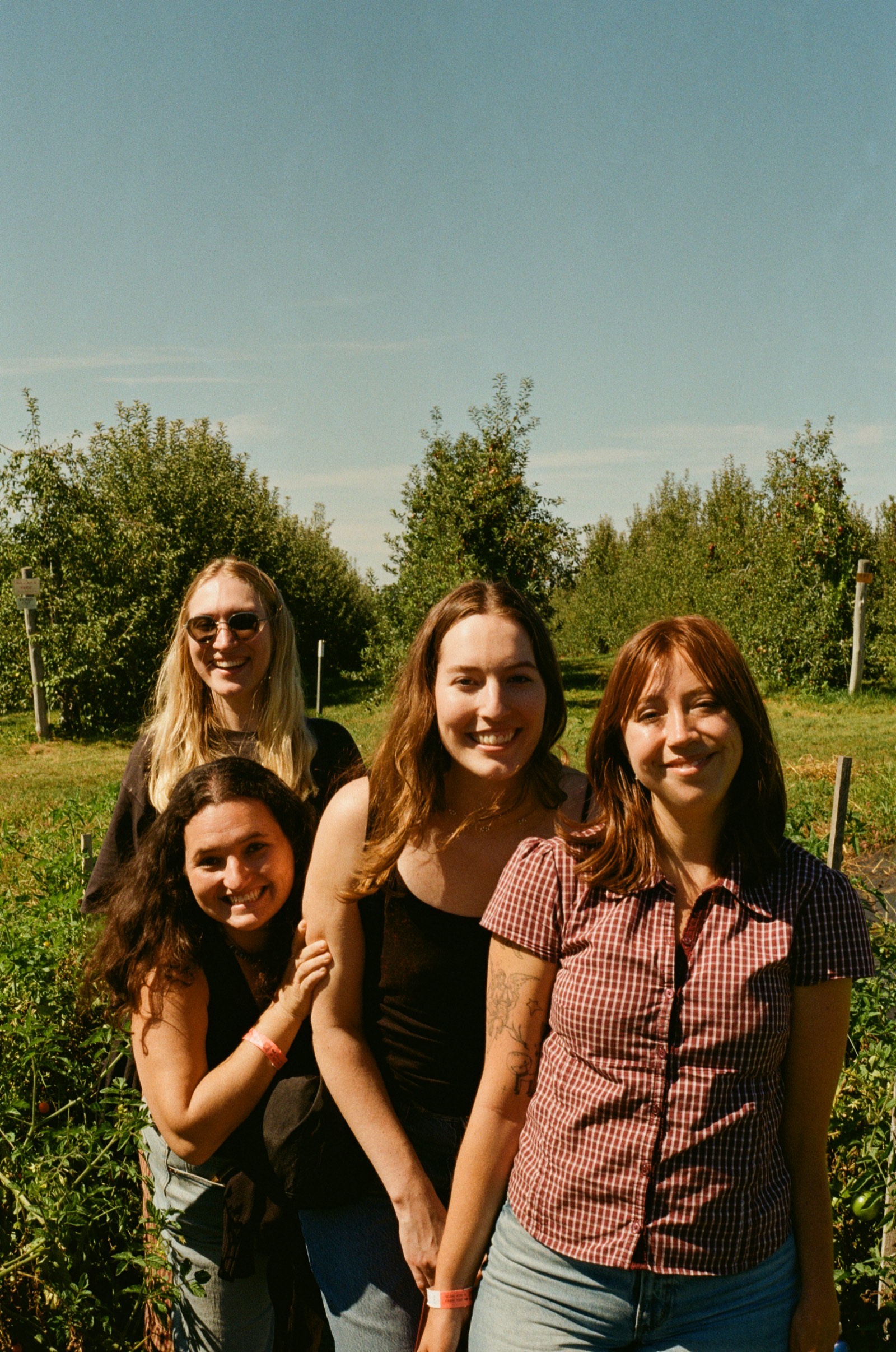 Fishkill, NY photo 10