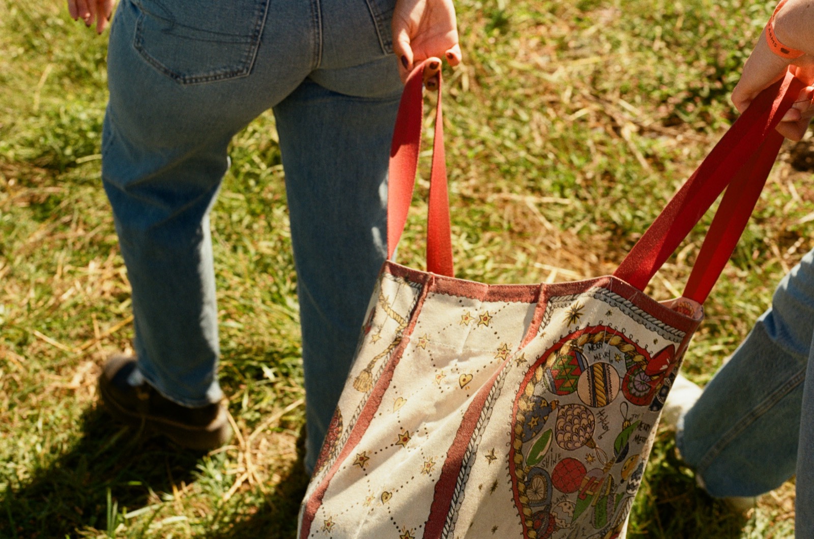 Fishkill, NY photo 1