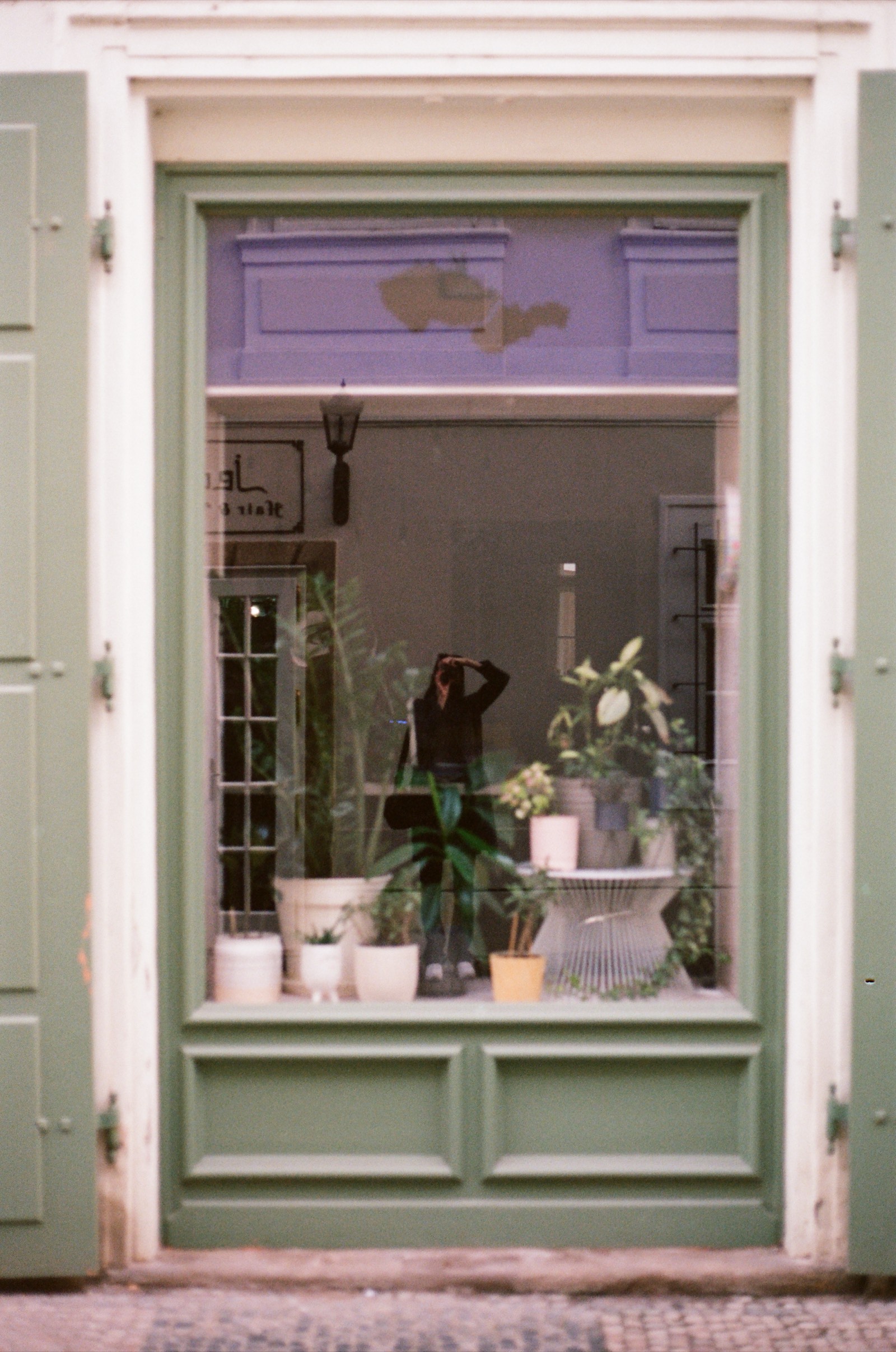 Prague, Czech Republic photo 8