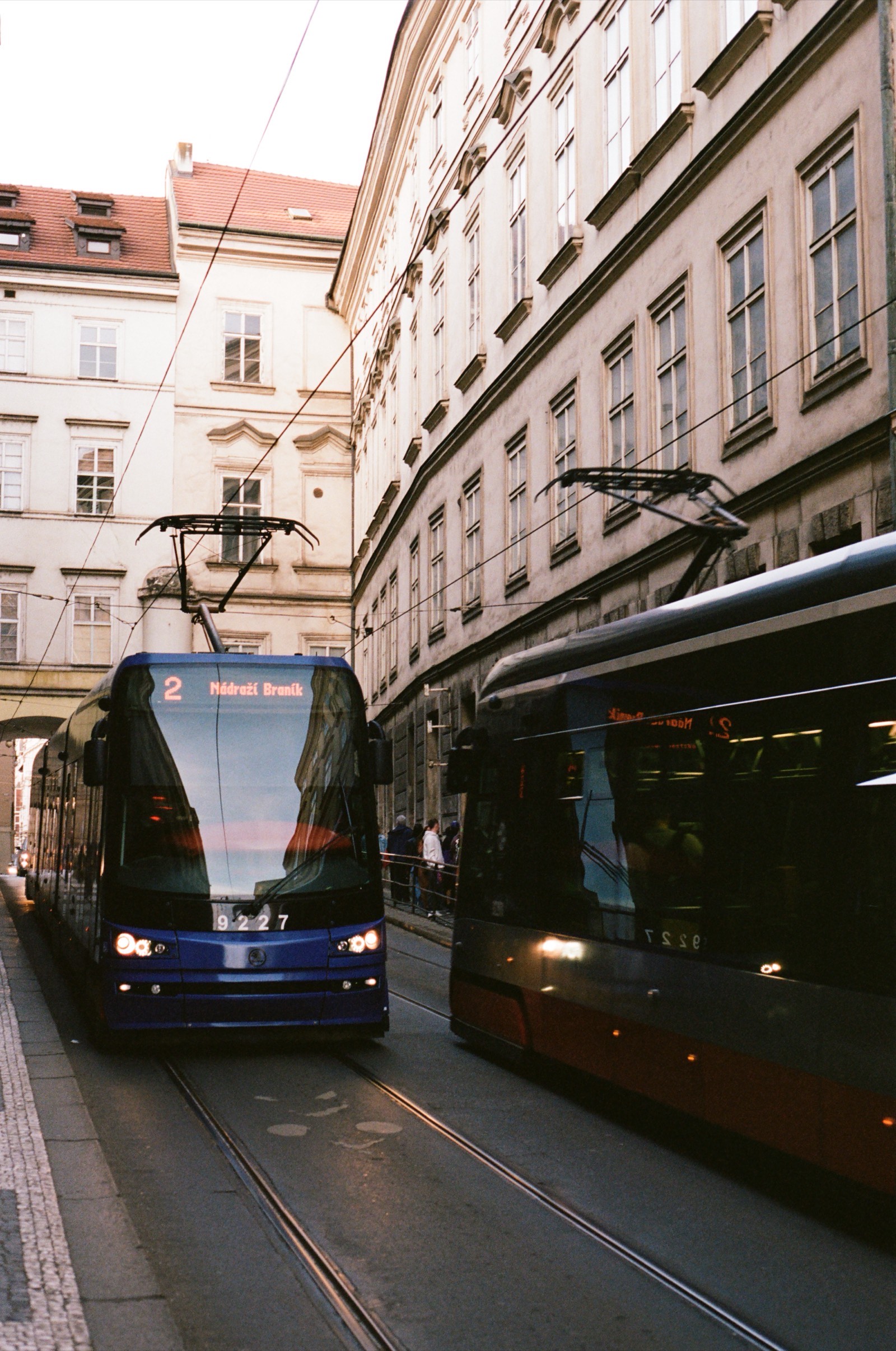 Prague, Czech Republic photo 9
