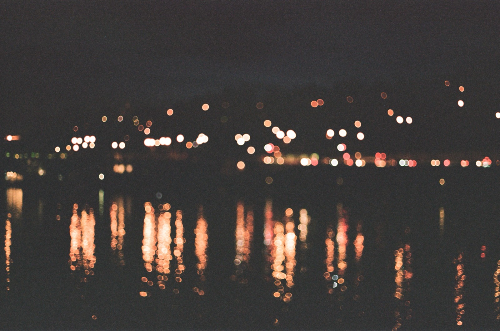 Prague, Czech Republic photo 12