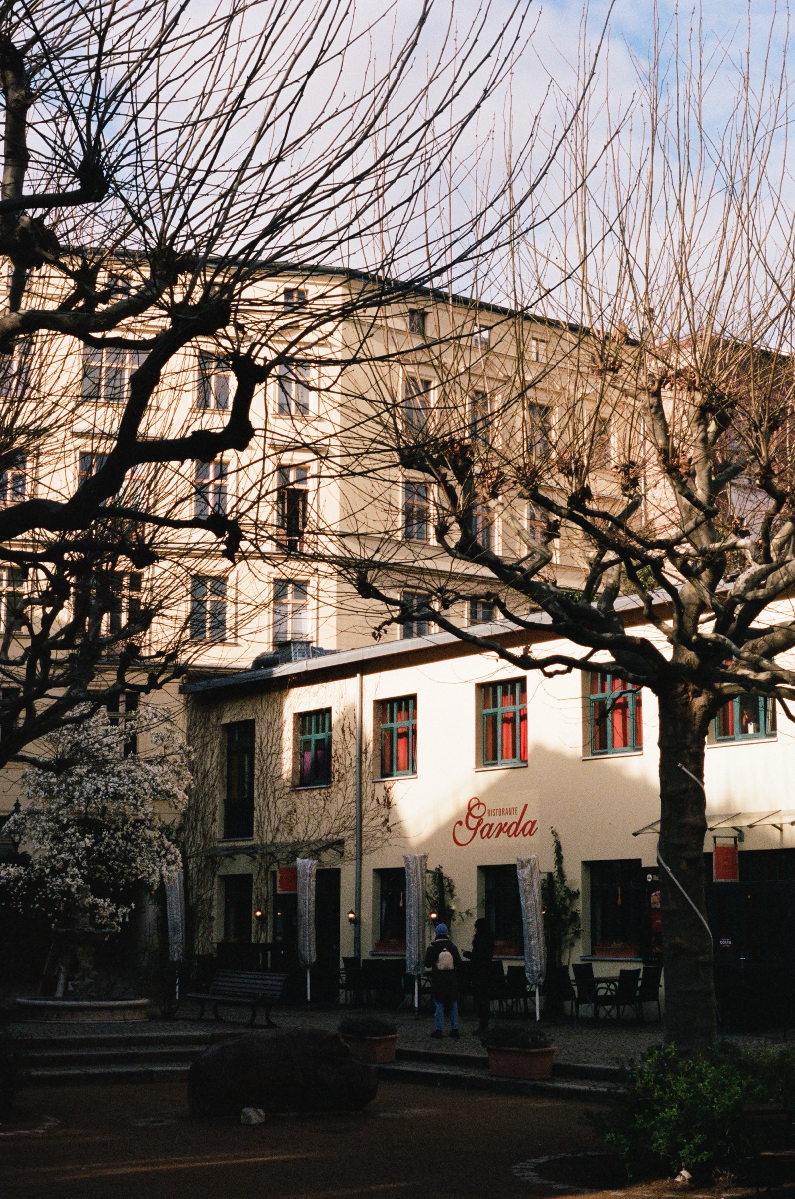 Prague, Czech Republic photo 13