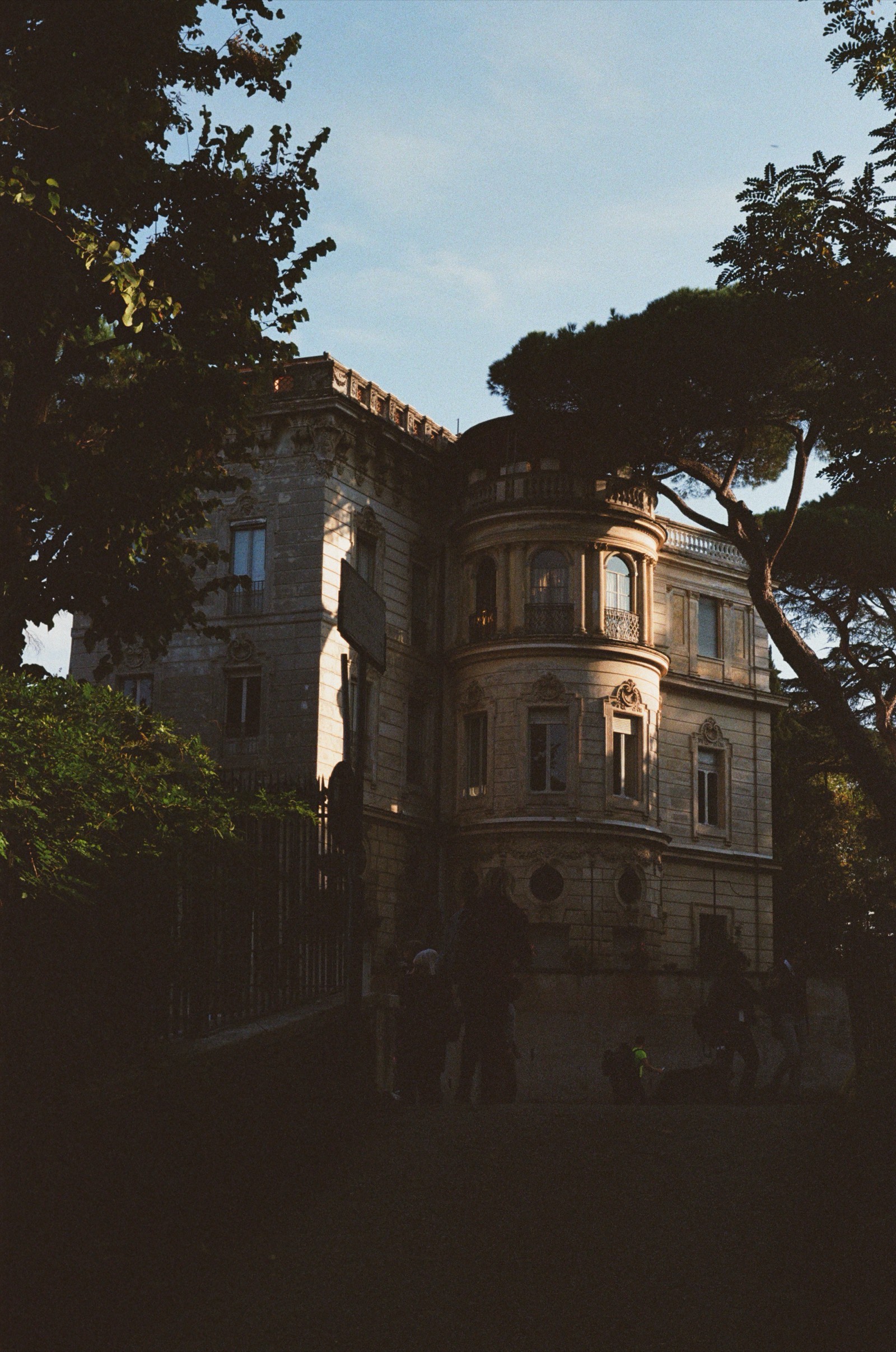 Rome, Italy photo 3
