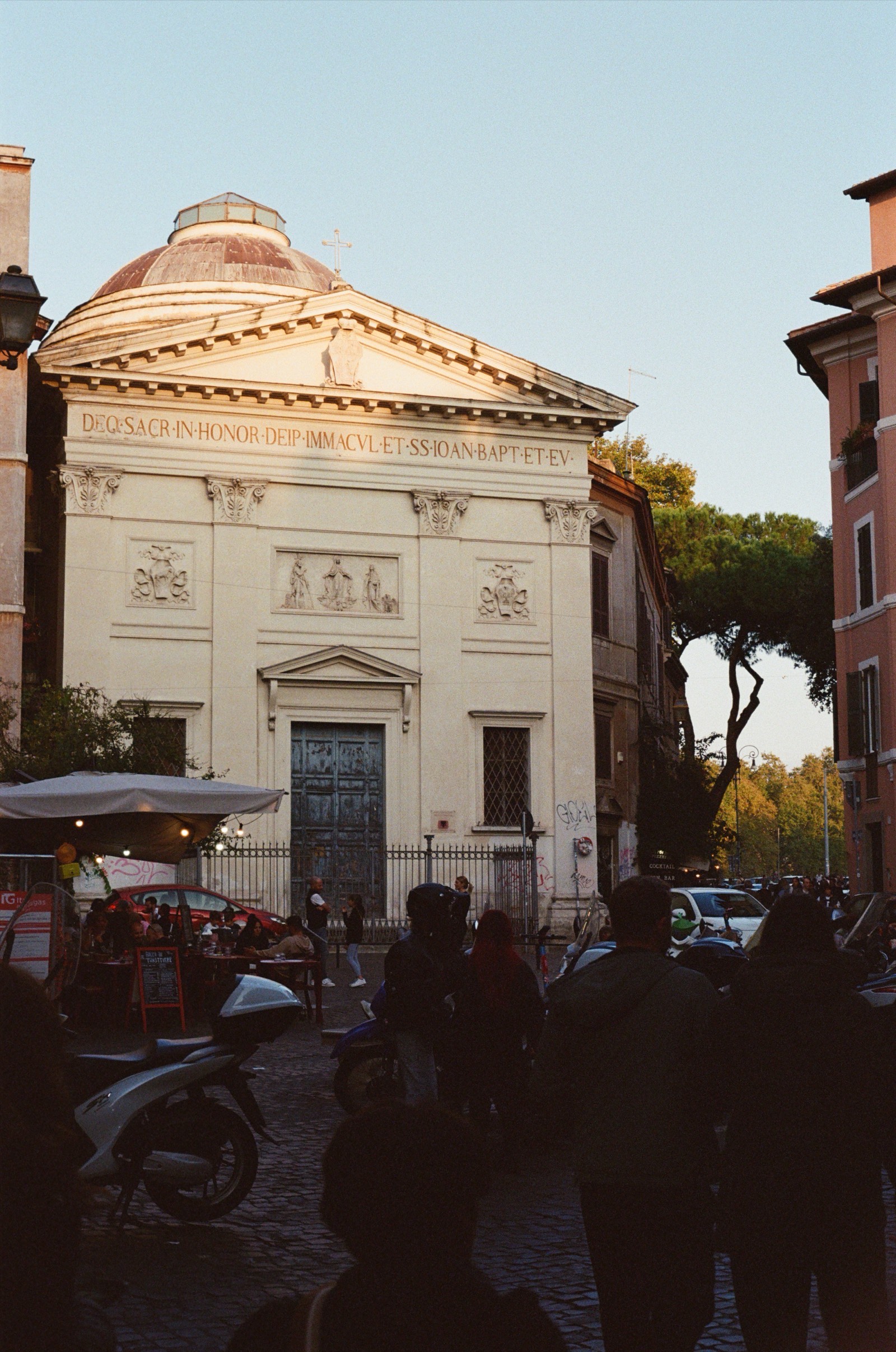 Rome, Italy photo 6