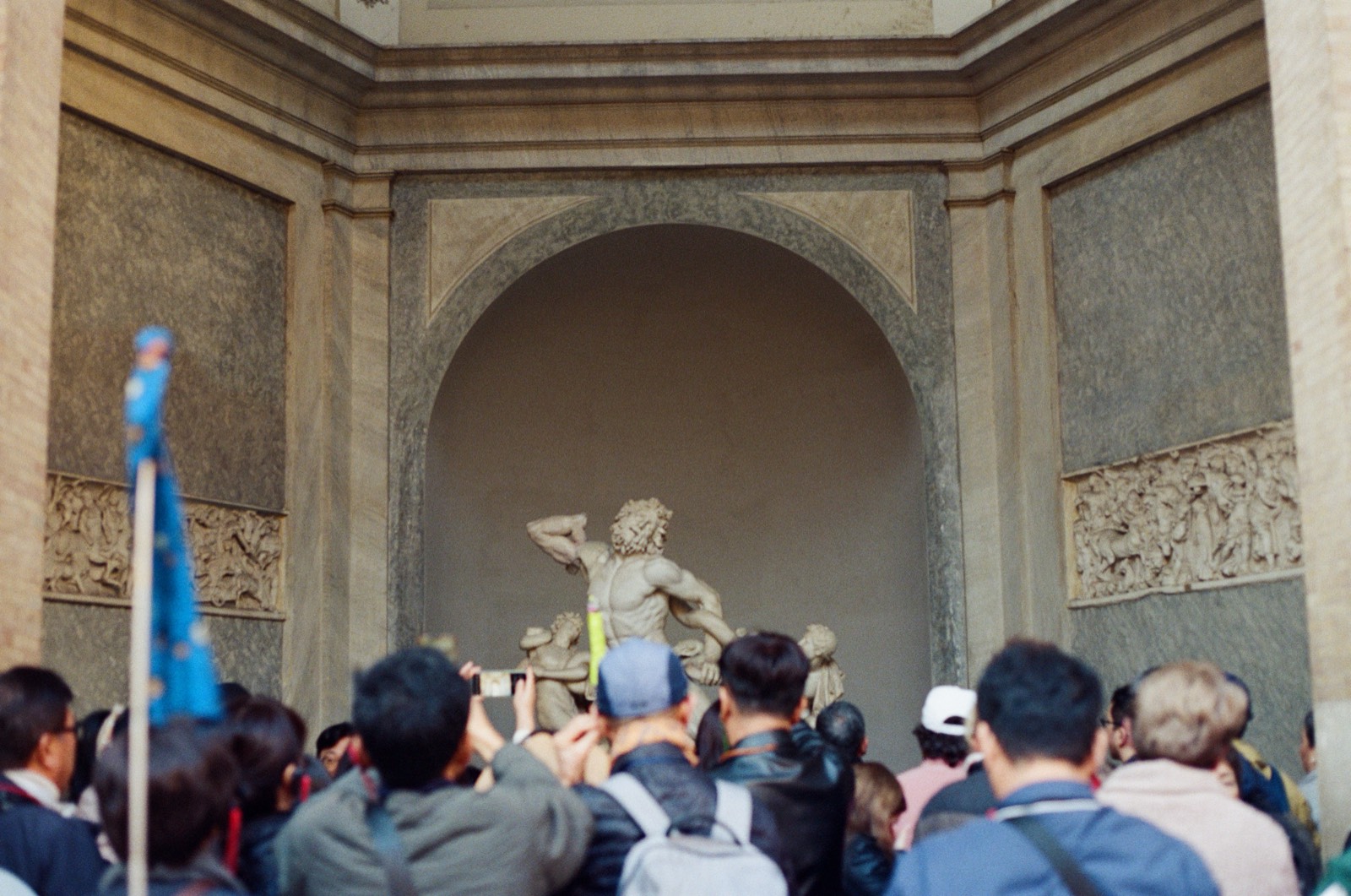 Rome, Italy photo 11