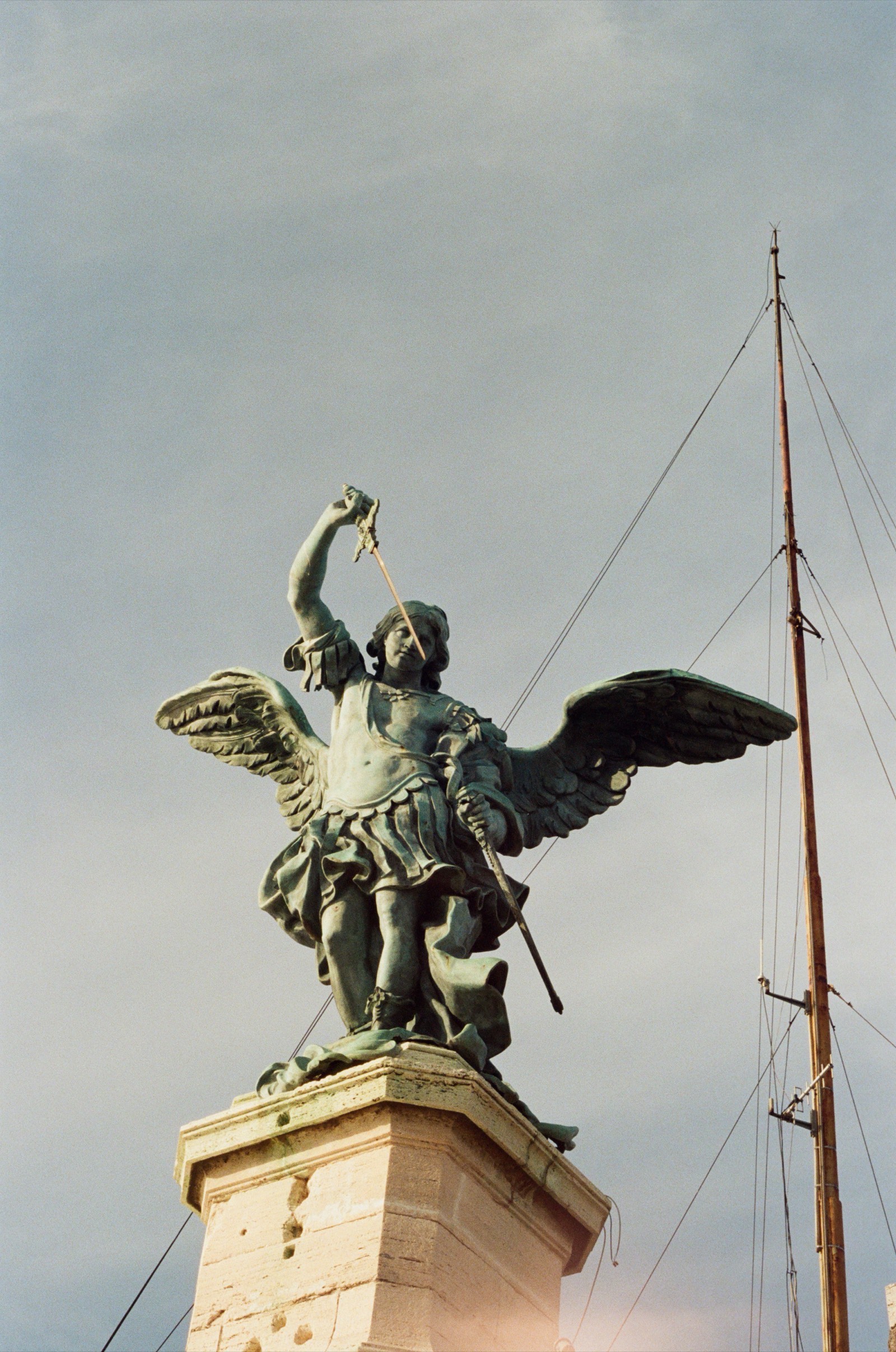 Rome, Italy photo 12