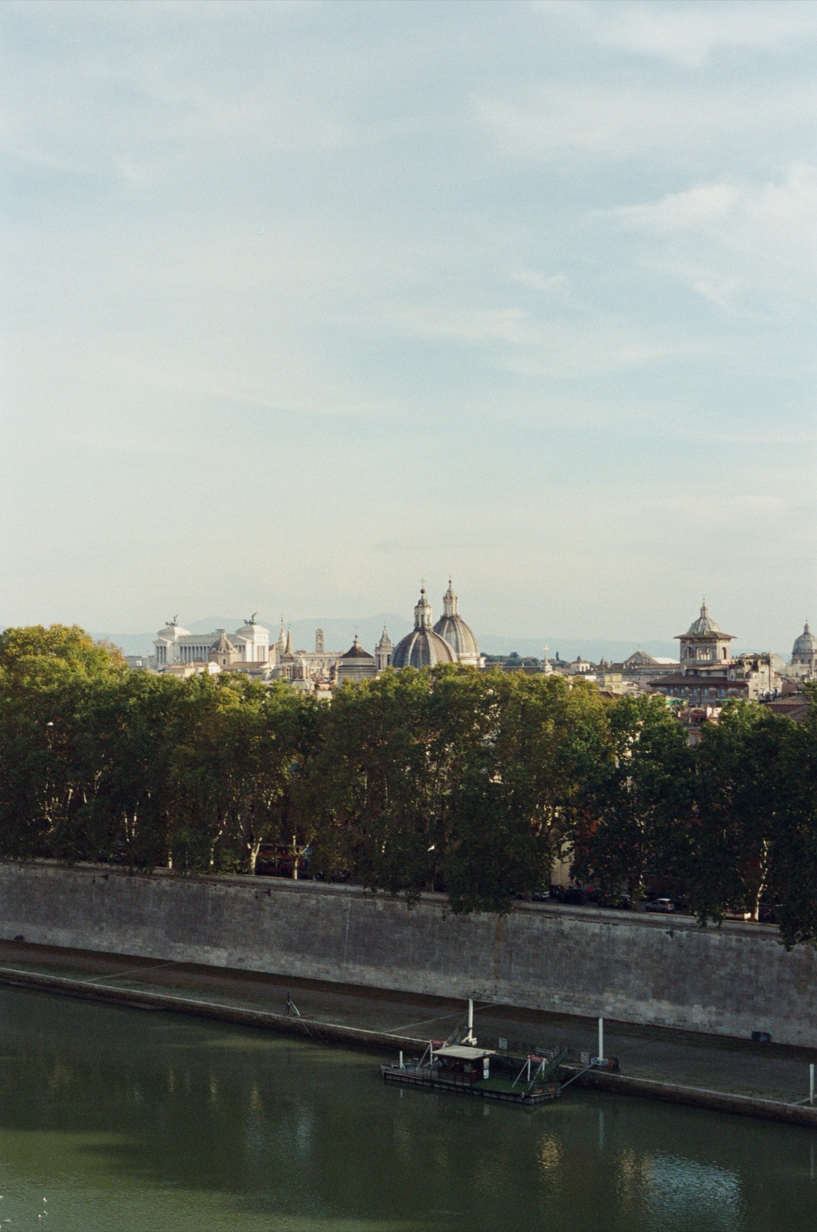 Rome, Italy photo 13