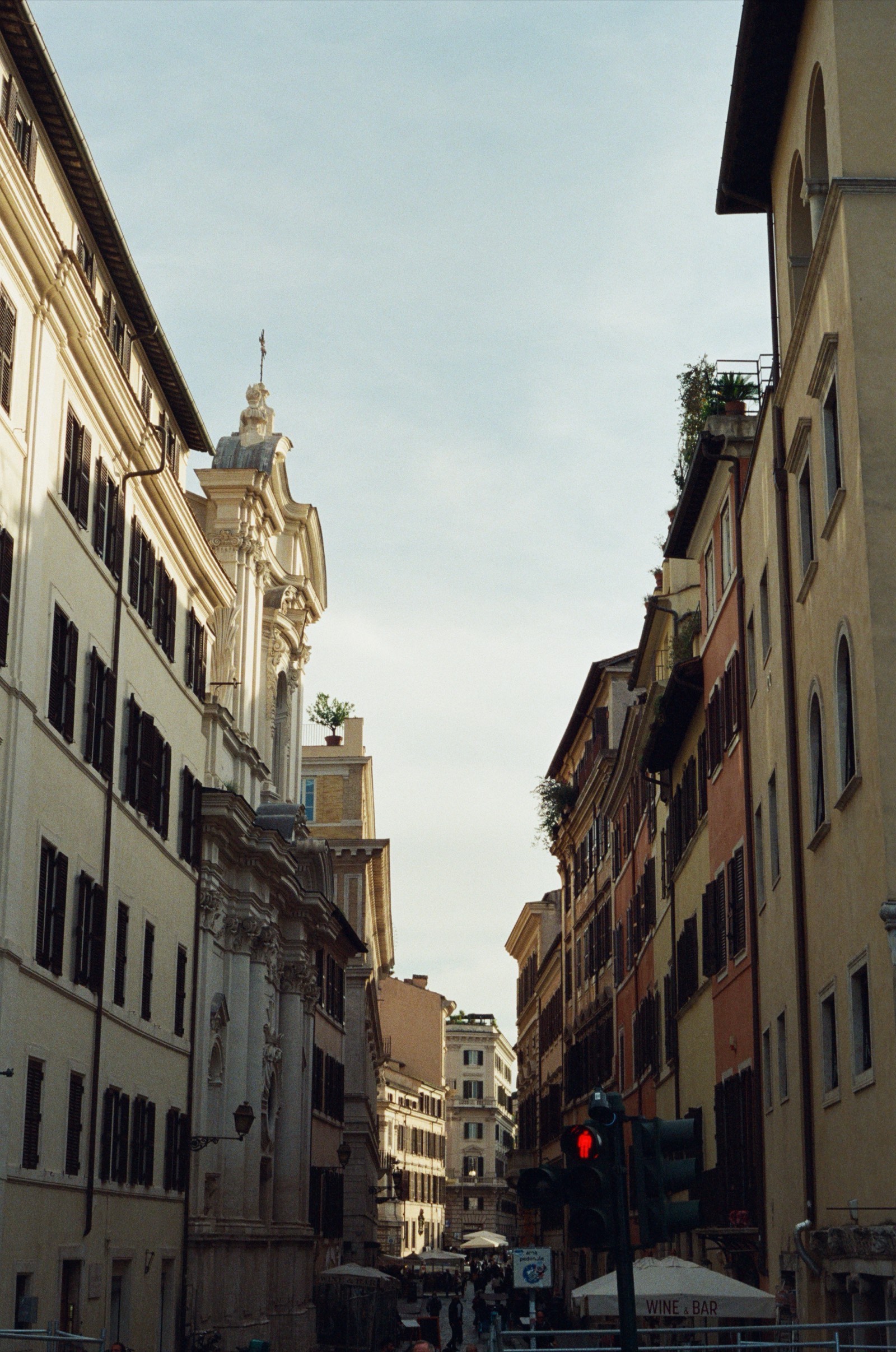 Rome, Italy photo 14