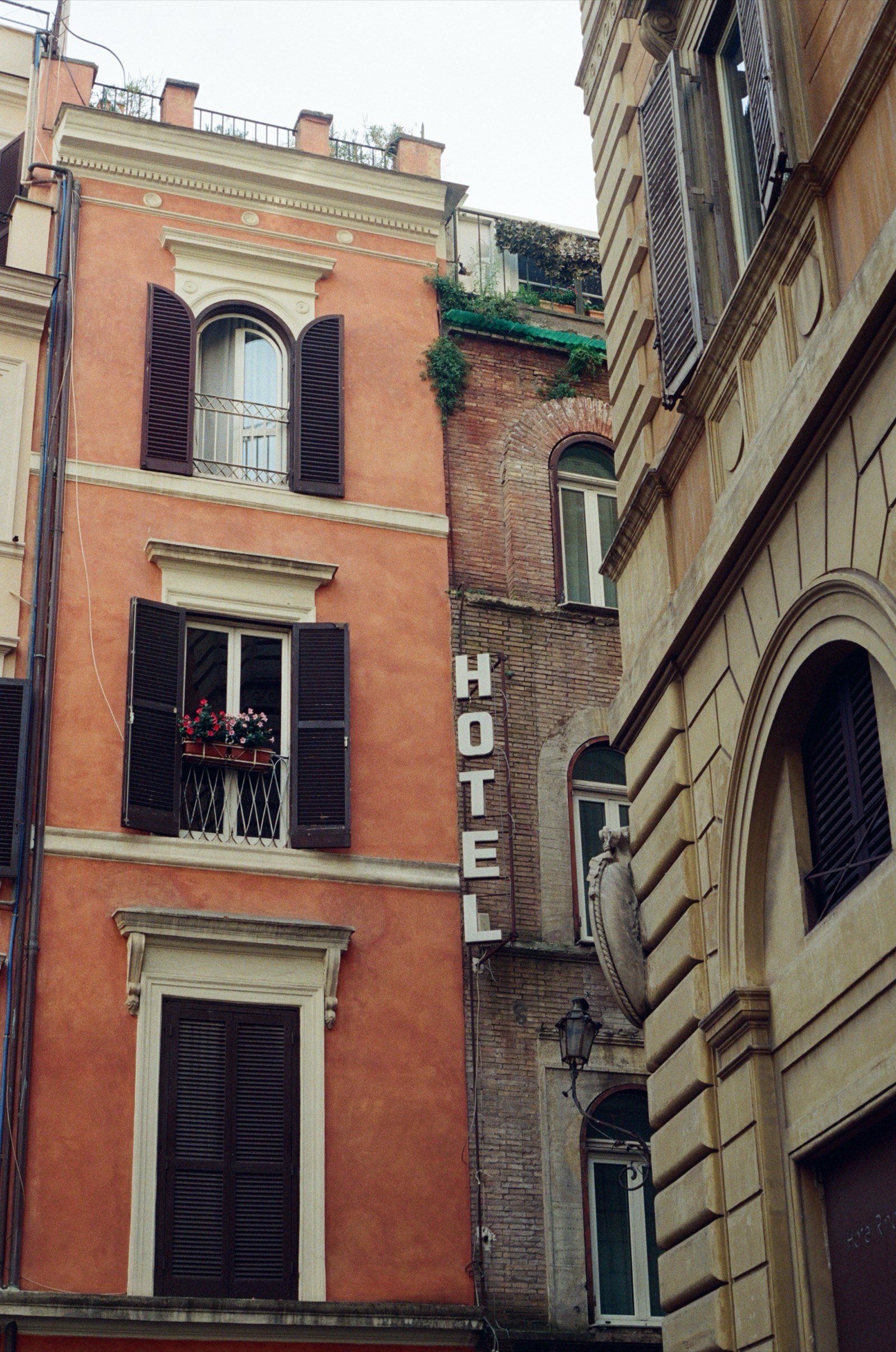 Rome, Italy photo 15