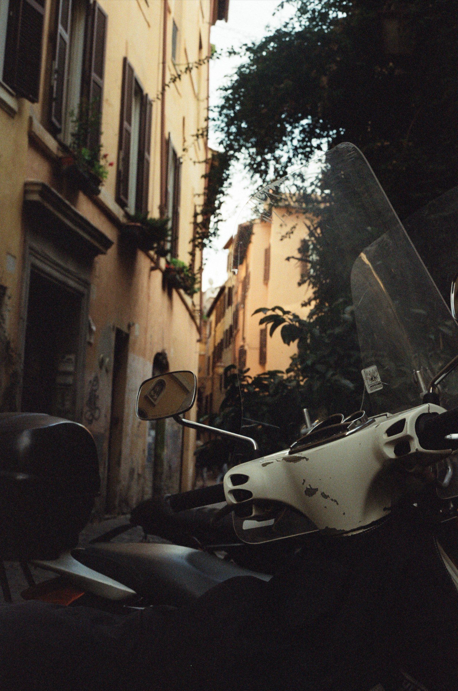 Rome, Italy photo 17