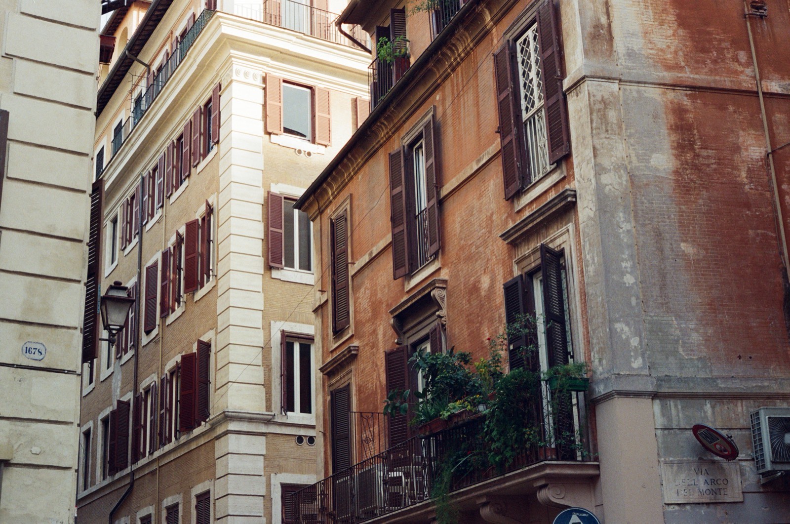 Rome, Italy photo 19