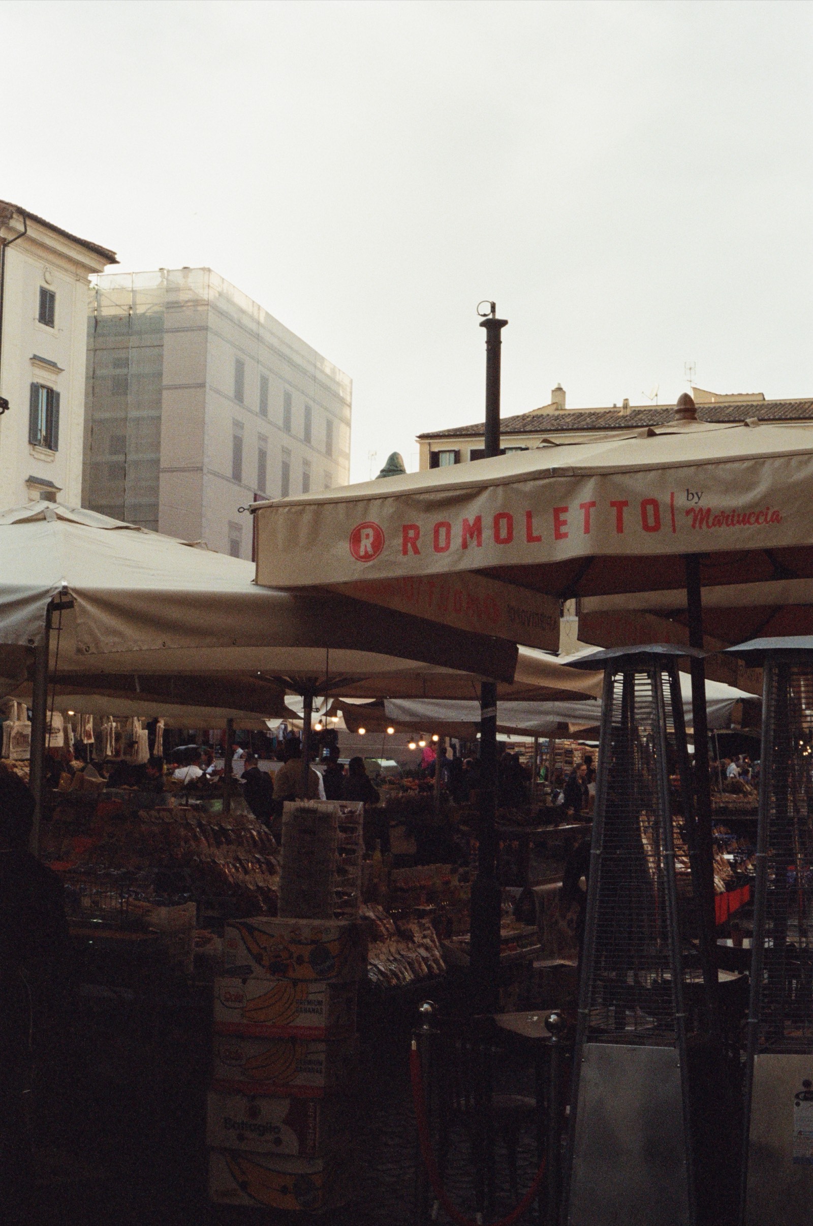 Rome, Italy photo 20