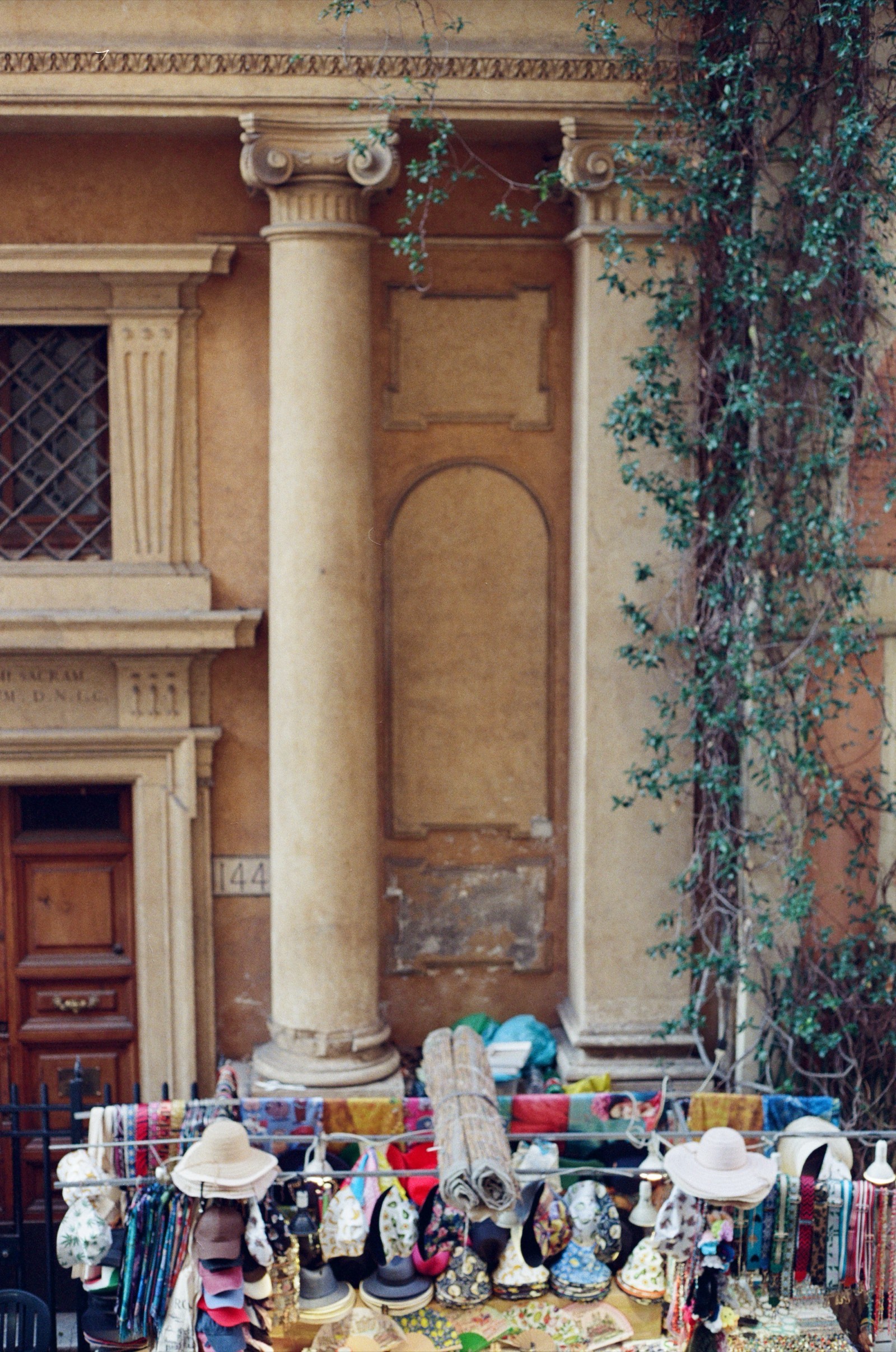 Rome, Italy photo 21