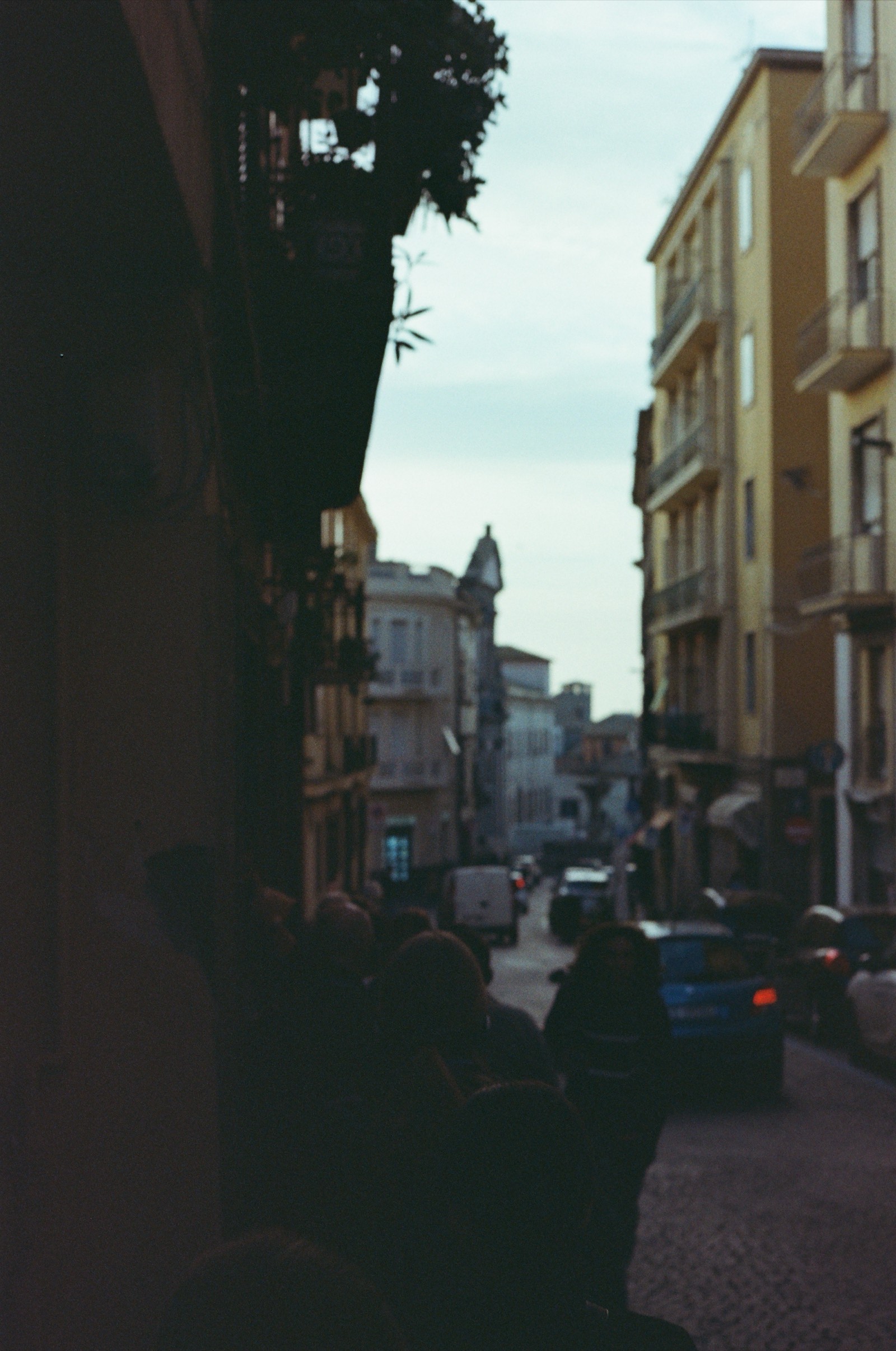 Viterbo, Italy photo 2