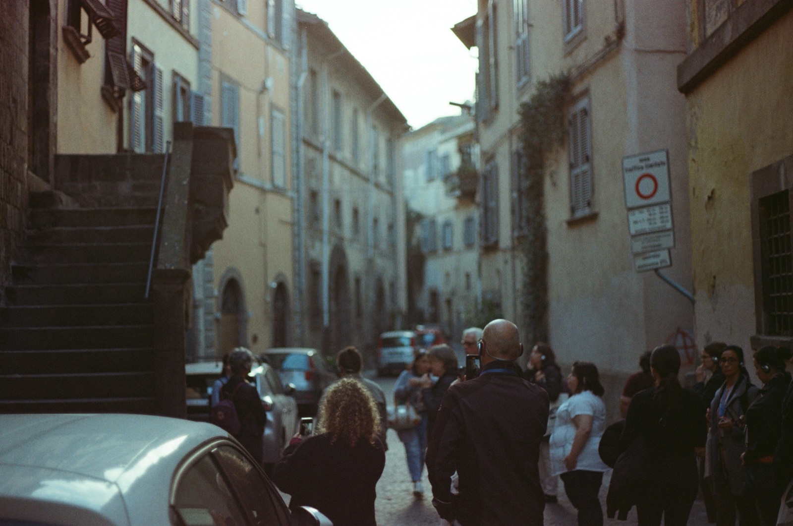 Viterbo, Italy photo 3