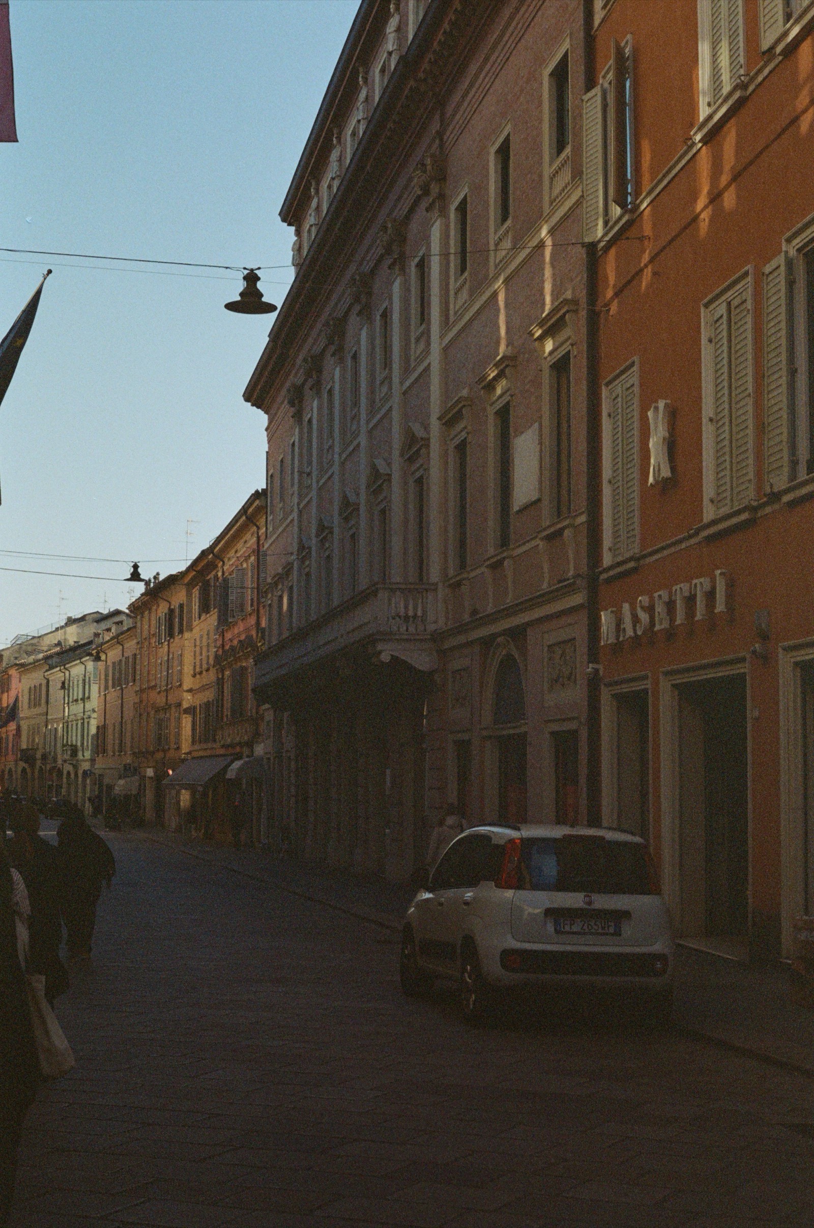 Viterbo, Italy photo 4