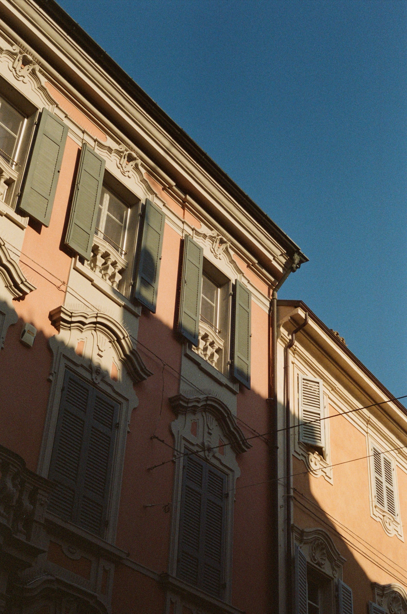 Viterbo, Italy photo 5