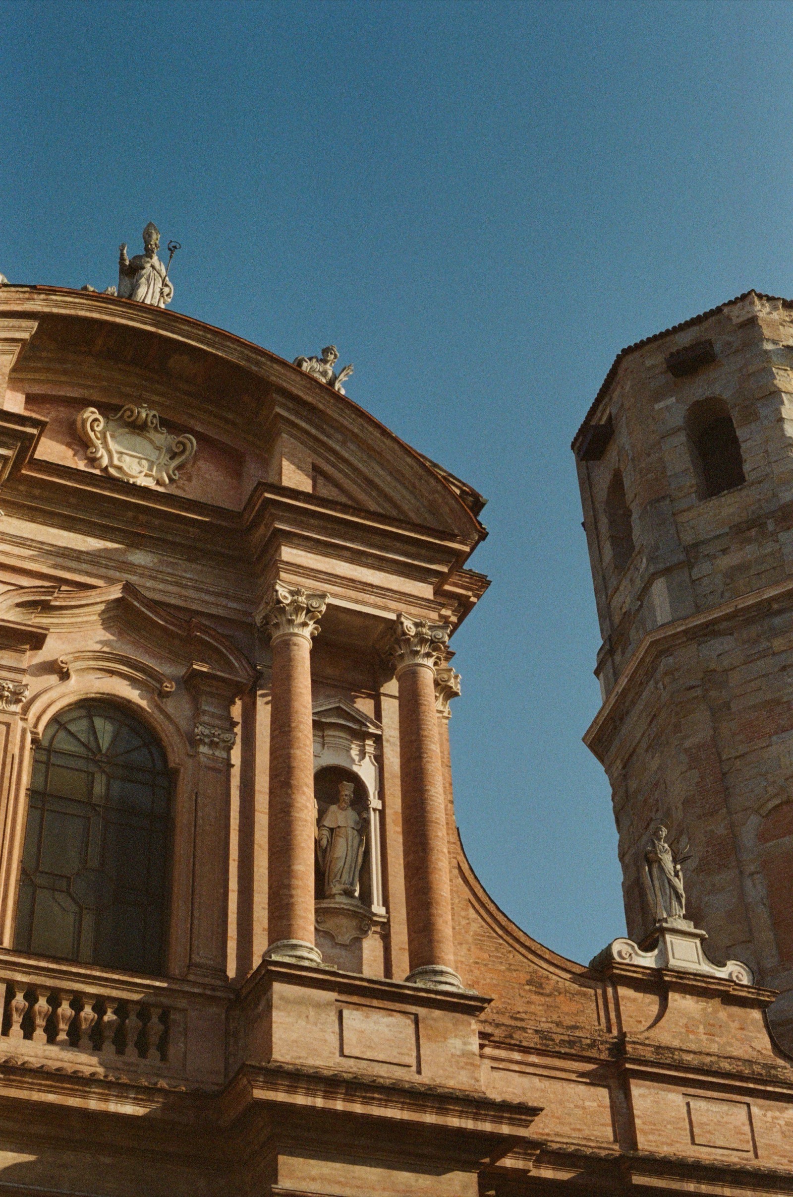 Viterbo, Italy photo 6