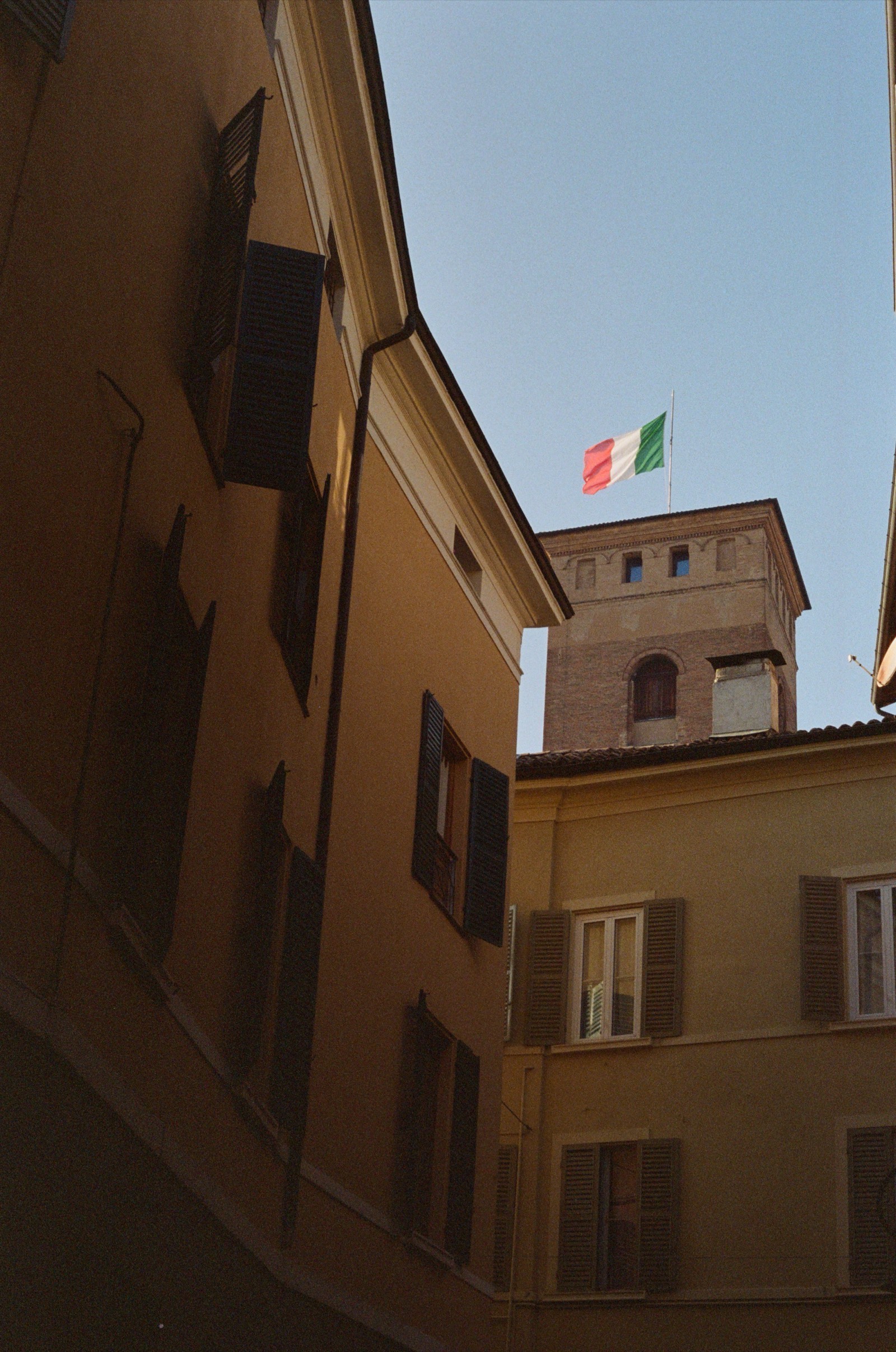 Viterbo, Italy photo 7