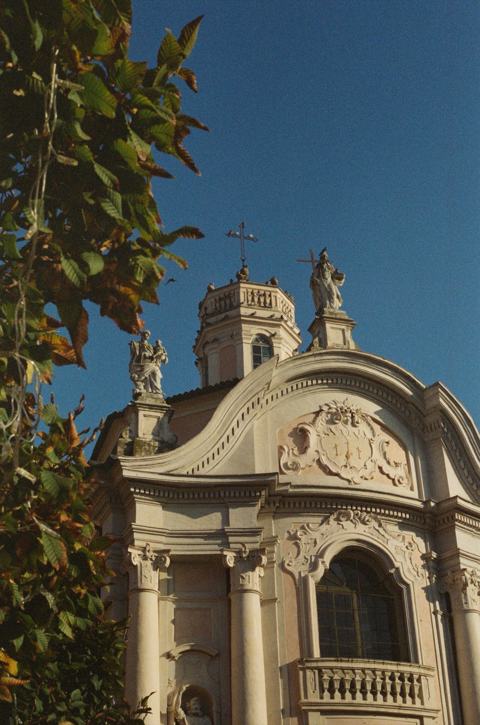 Viterbo, Italy photo 8